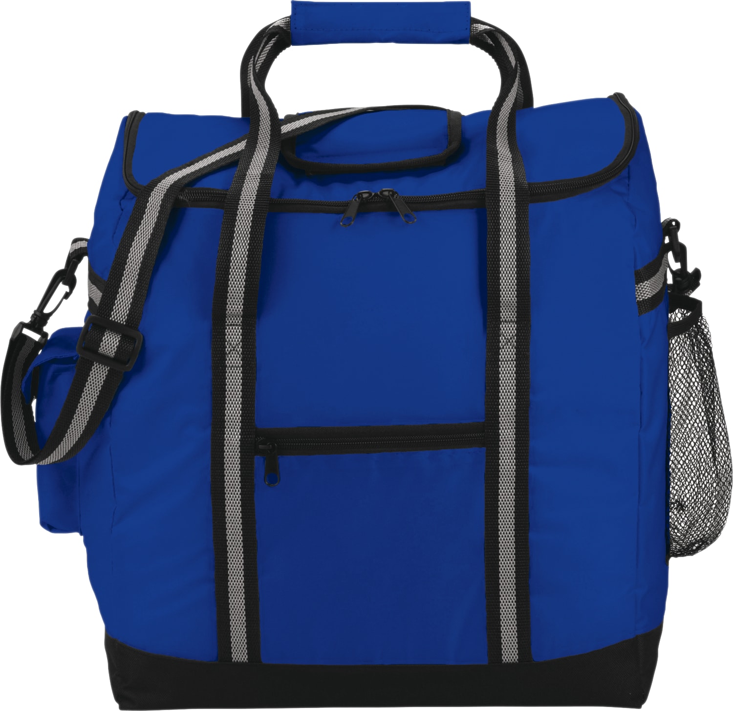 Picture of Beach Side Deluxe 36-Can Event Cooler
