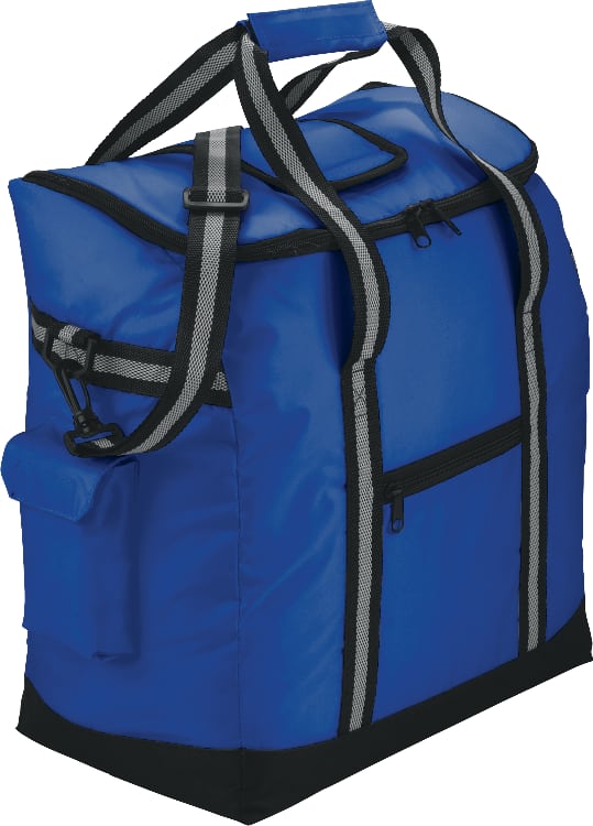 Picture of Beach Side Deluxe 36-Can Event Cooler