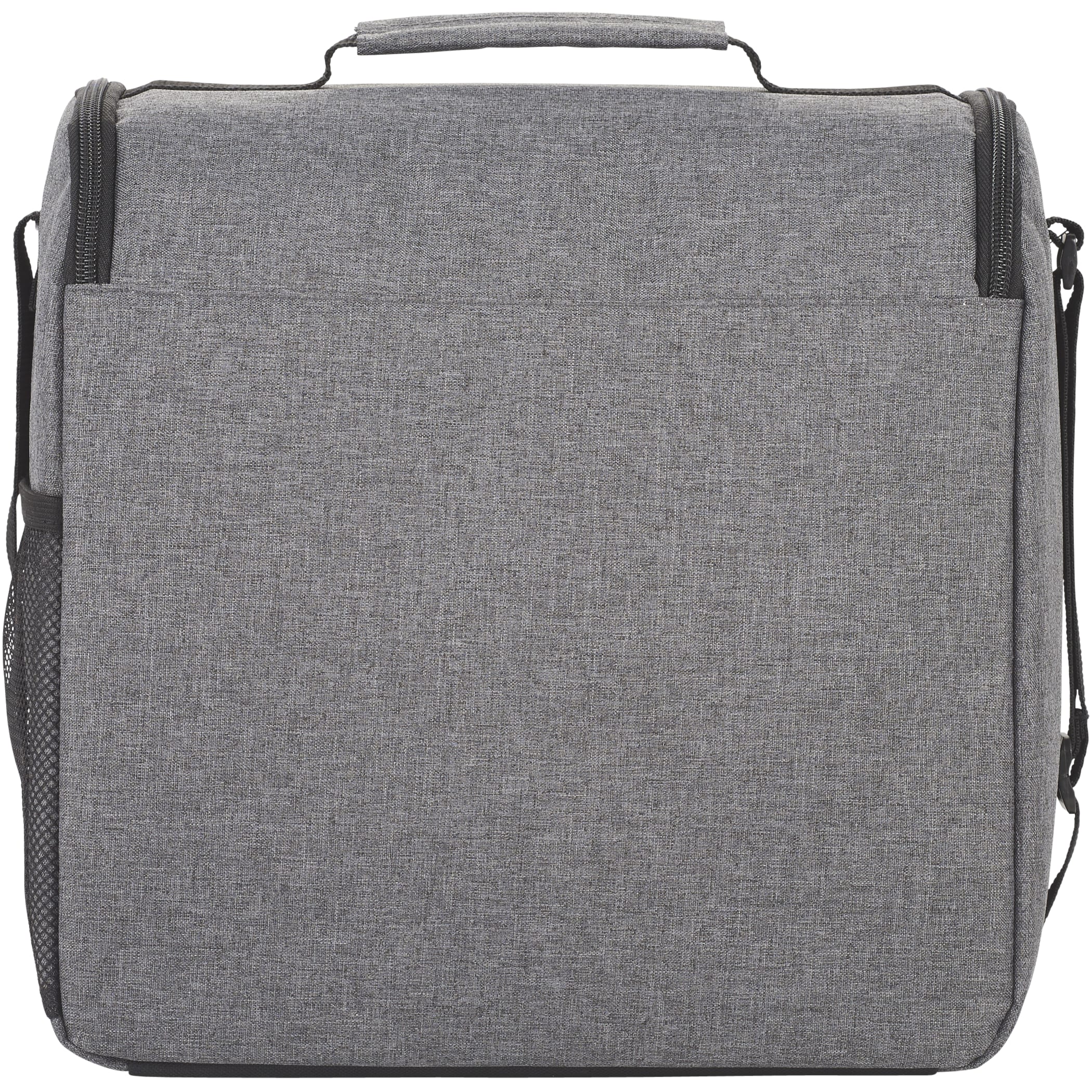Picture of Break Time Recycled 24 Can Event Cooler