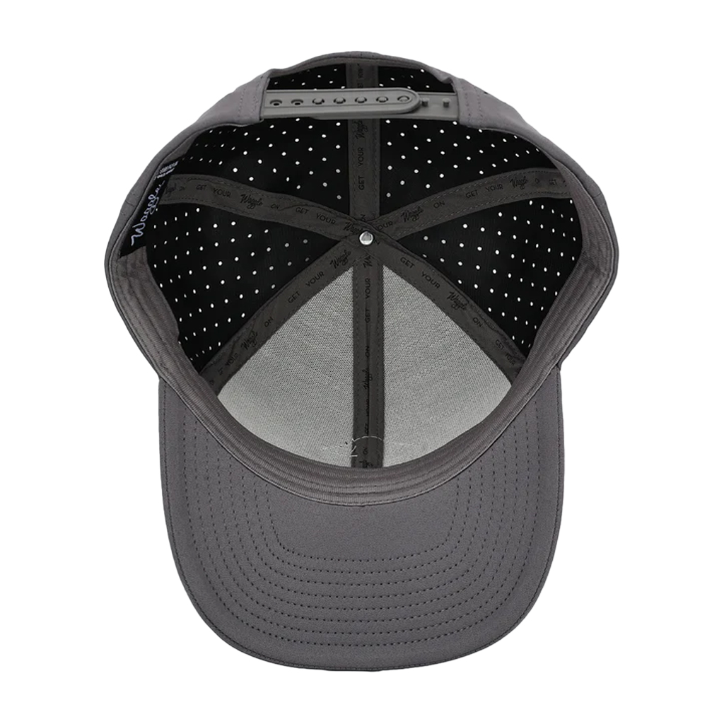 Picture of Waggle Hat Golf Kit