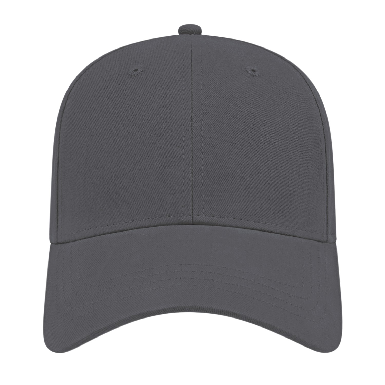 Picture of Cap America Lightweight Structured Low Profile Cap
