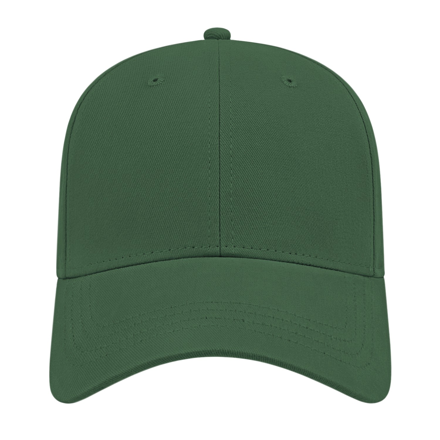 Picture of Cap America Lightweight Structured Low Profile Cap