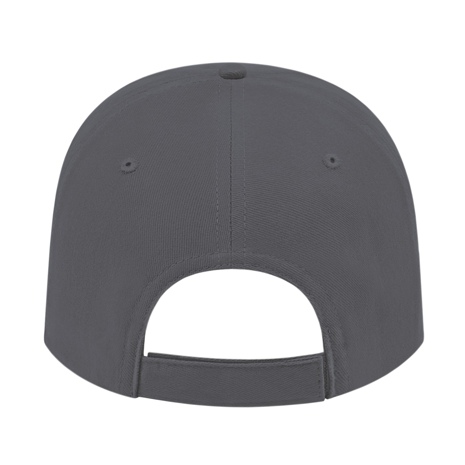 Picture of Cap America Lightweight Structured Low Profile Cap