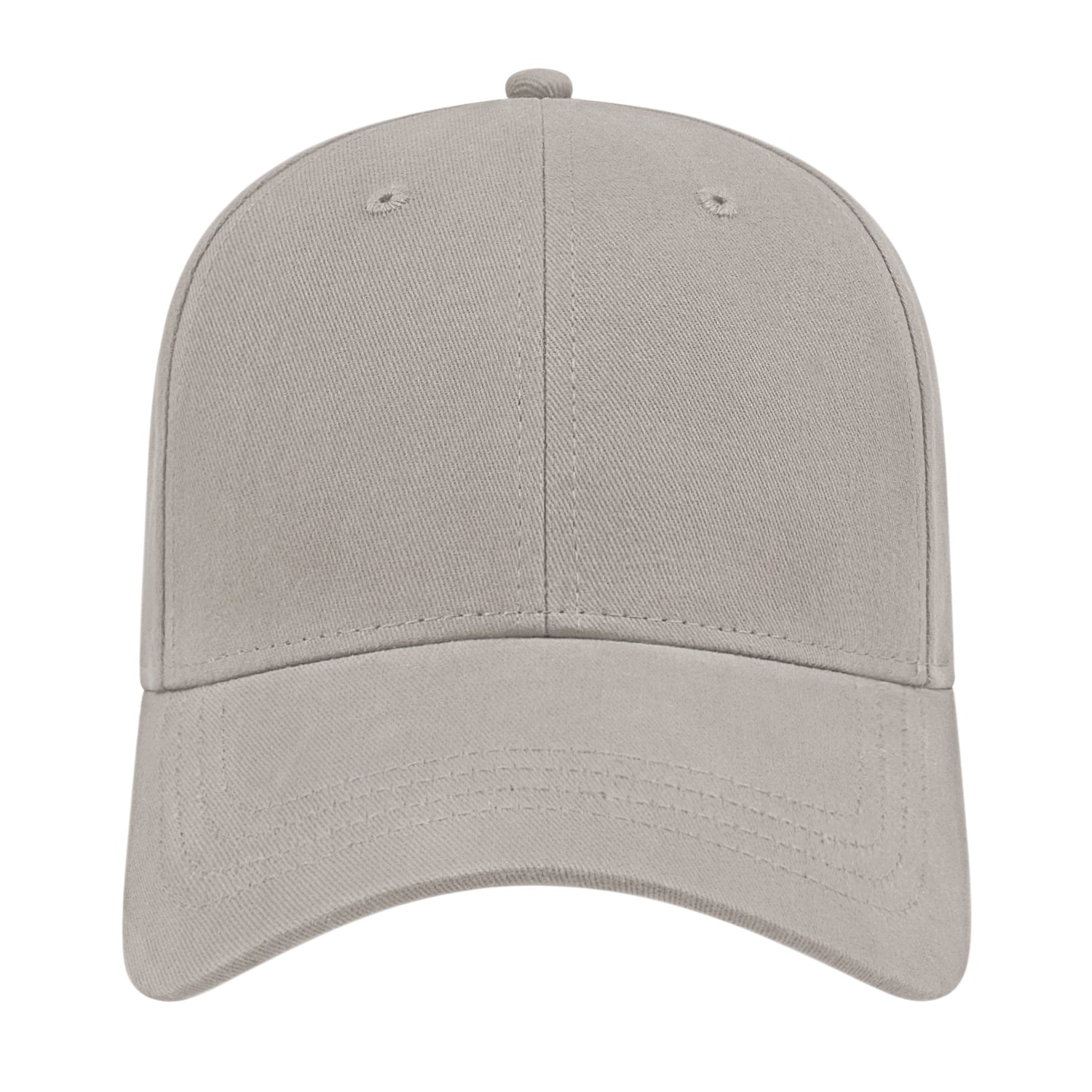 Picture of Cap America Lightweight Structured Low Profile Cap