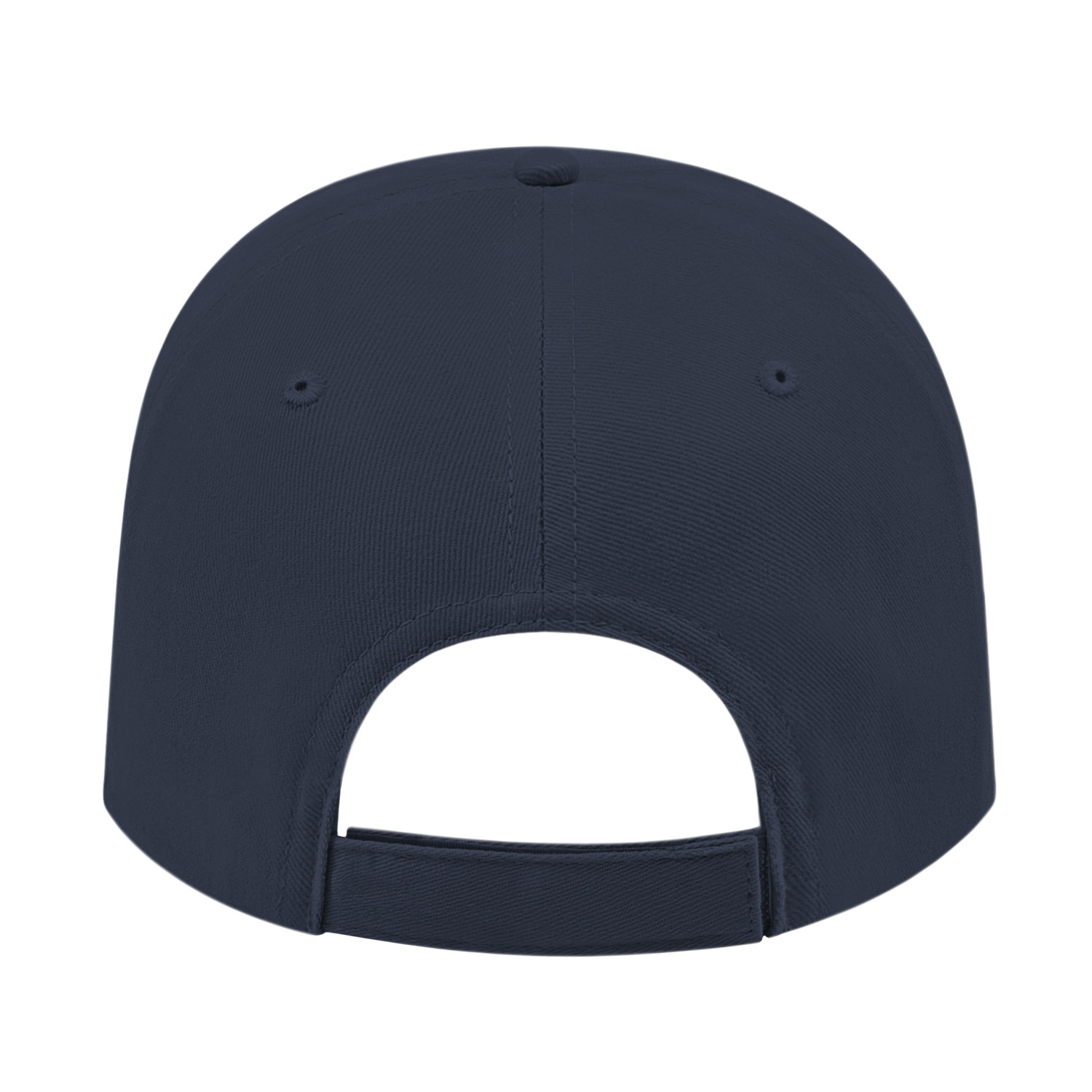 Picture of Cap America Lightweight Structured Low Profile Cap