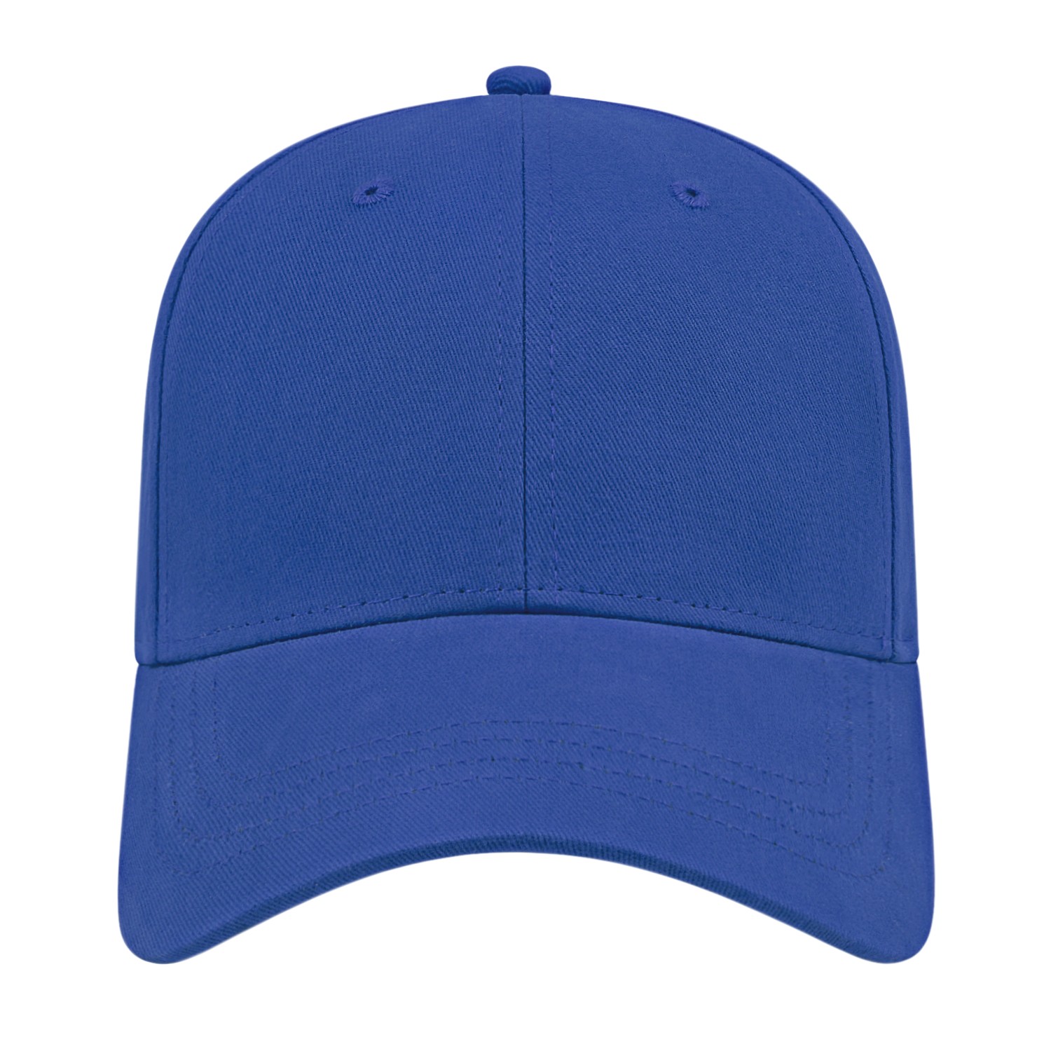 Picture of Cap America Lightweight Structured Low Profile Cap