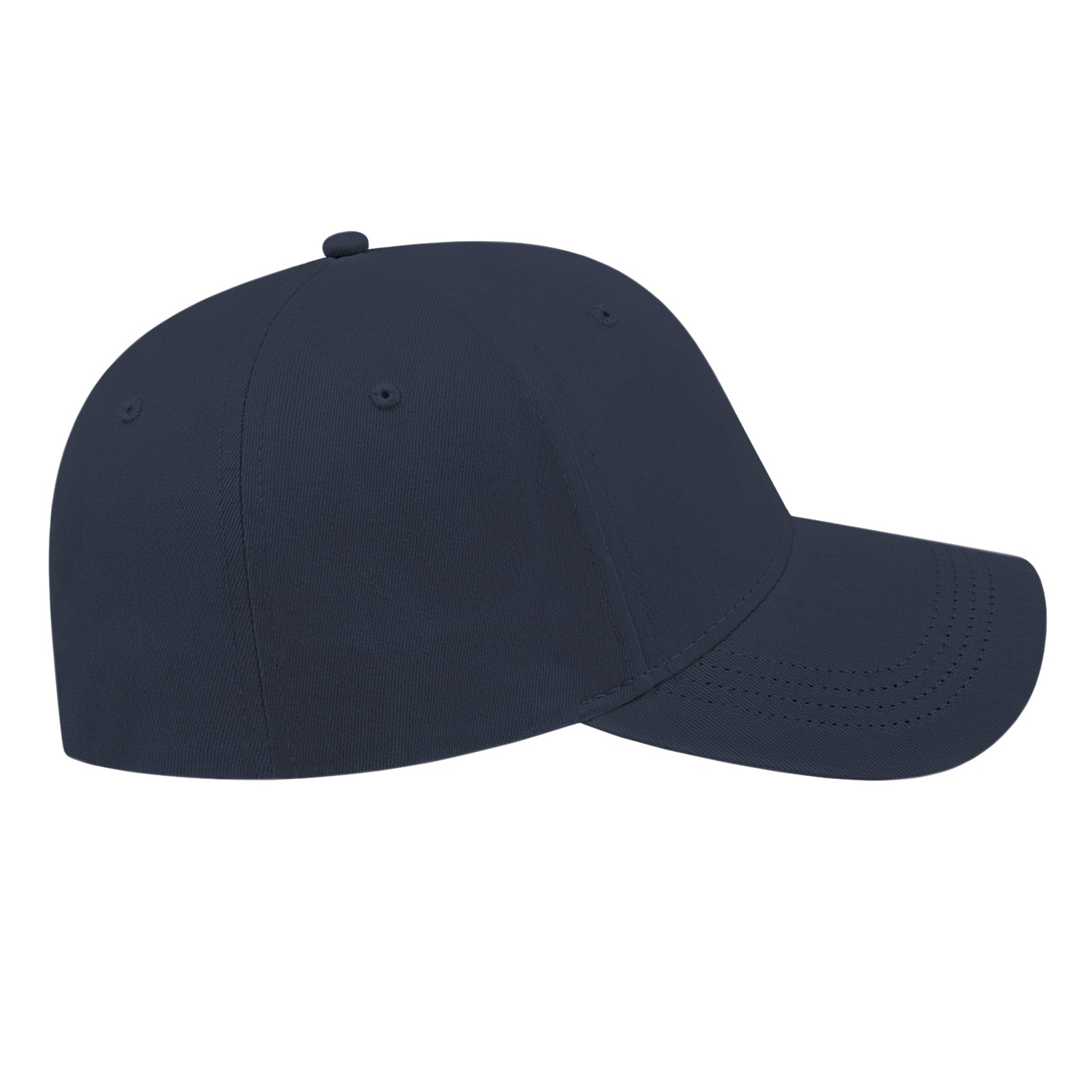 Picture of Cap America Lightweight Structured Low Profile Cap