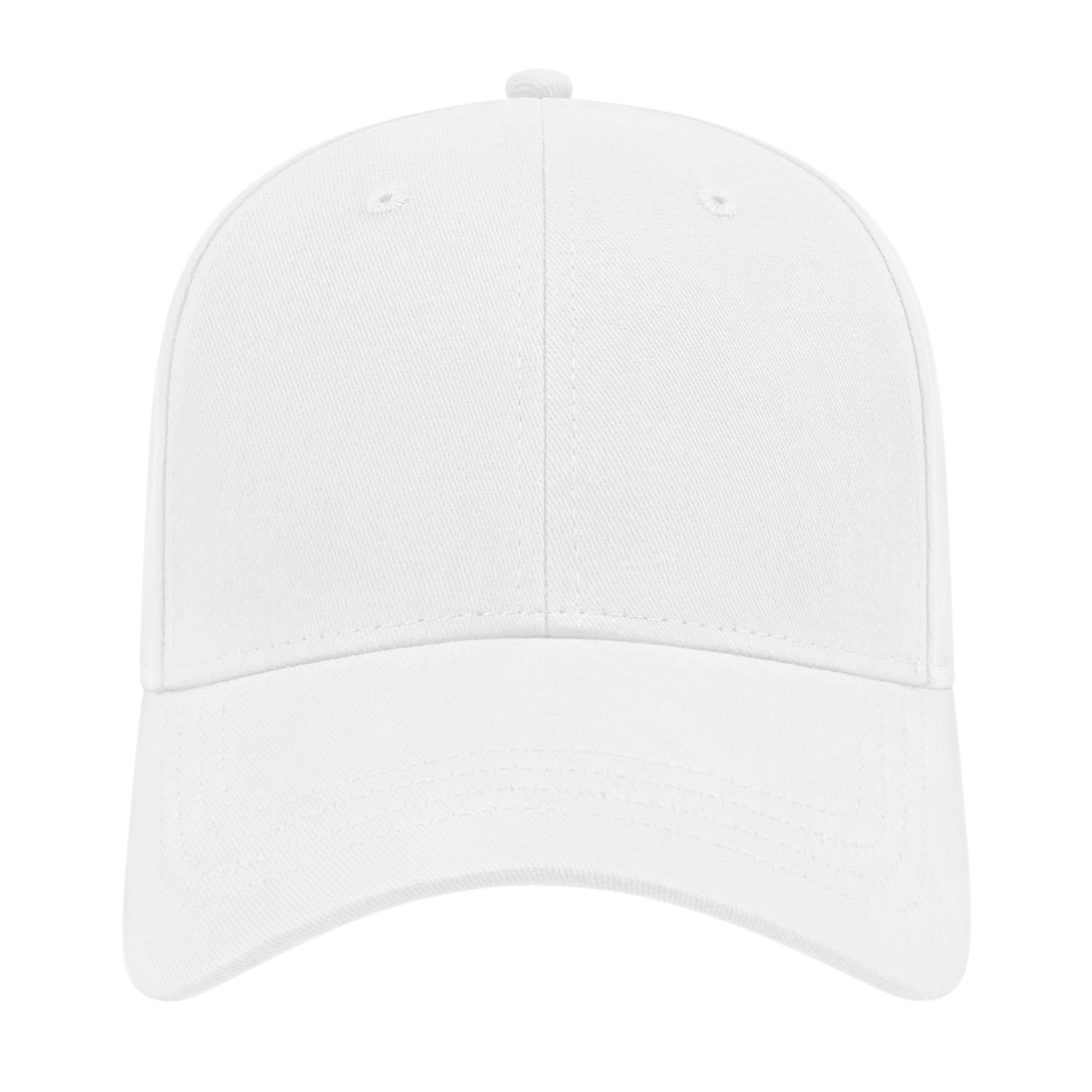 Picture of Cap America Lightweight Structured Low Profile Cap