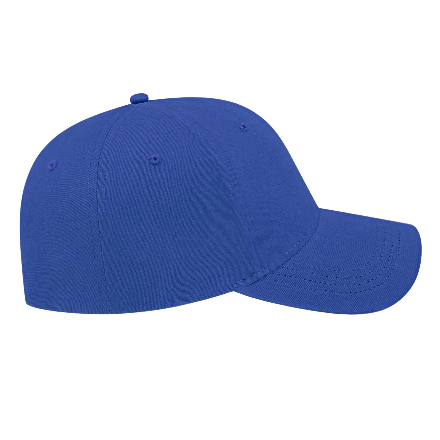 Picture of Cap America Lightweight Structured Low Profile Cap