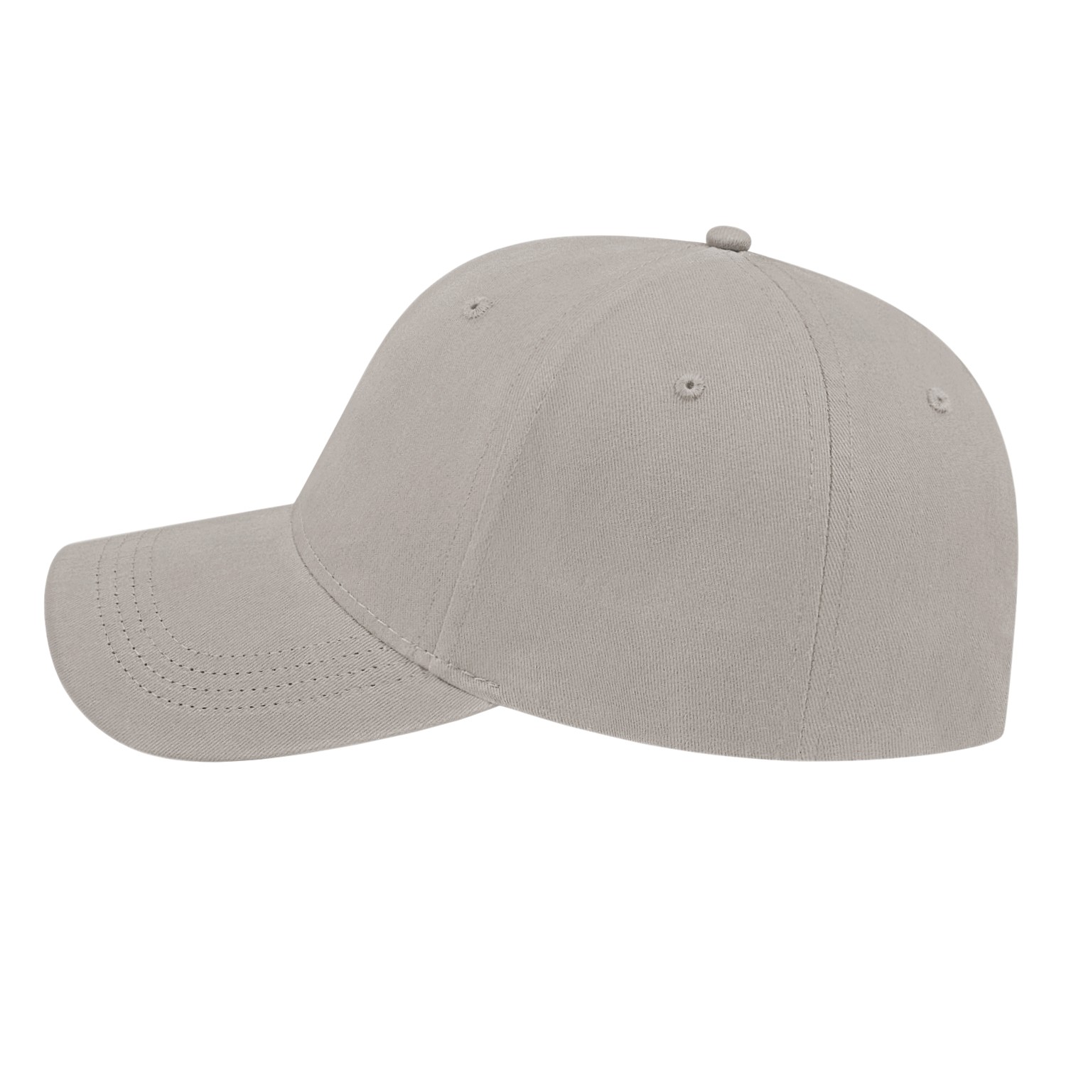 Picture of Cap America Lightweight Structured Low Profile Cap