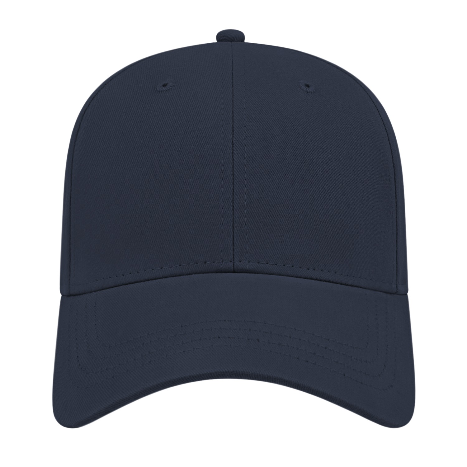 Picture of Cap America Lightweight Structured Low Profile Cap