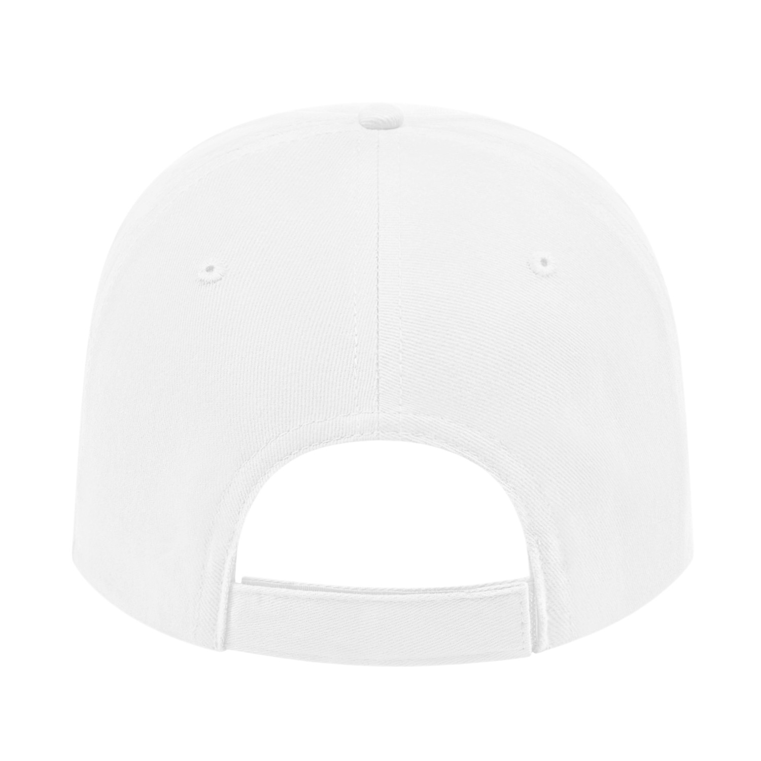 Picture of Cap America Lightweight Structured Low Profile Cap