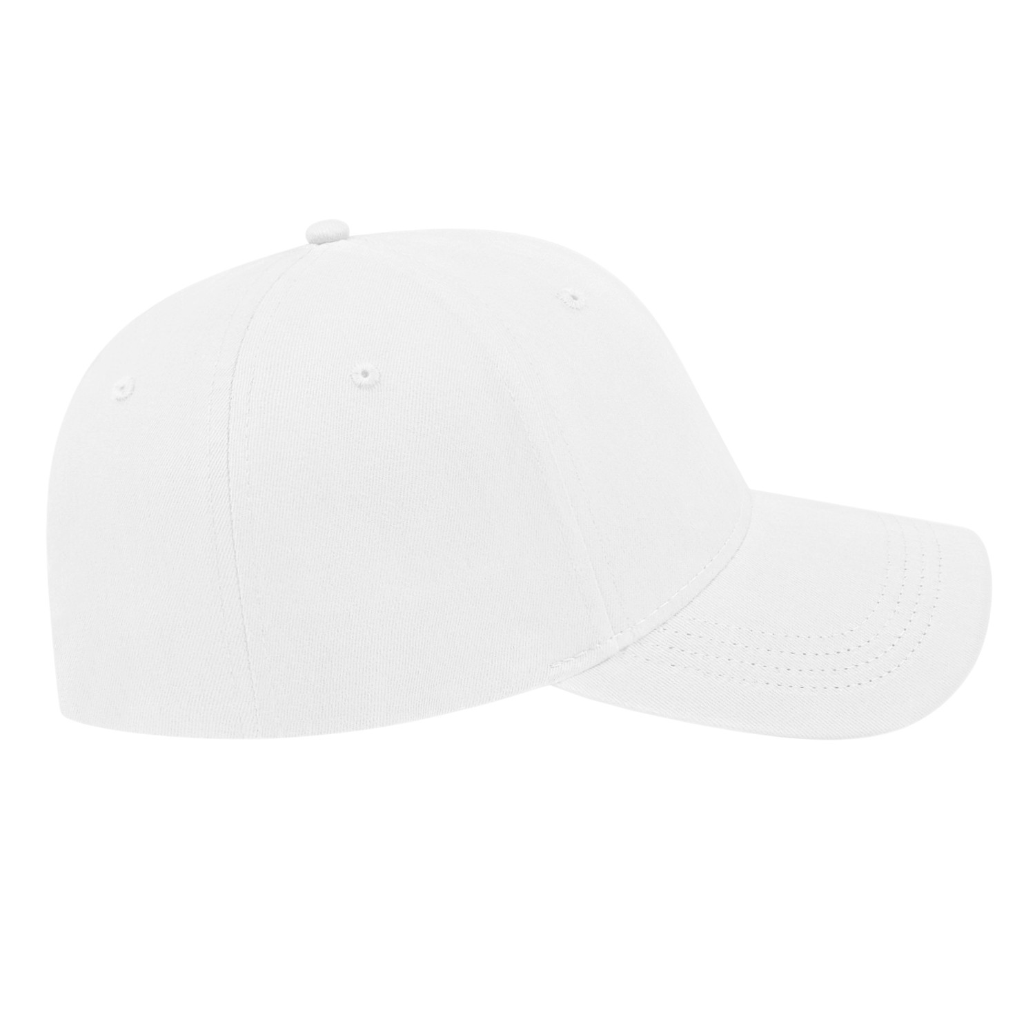 Picture of Cap America Lightweight Structured Low Profile Cap