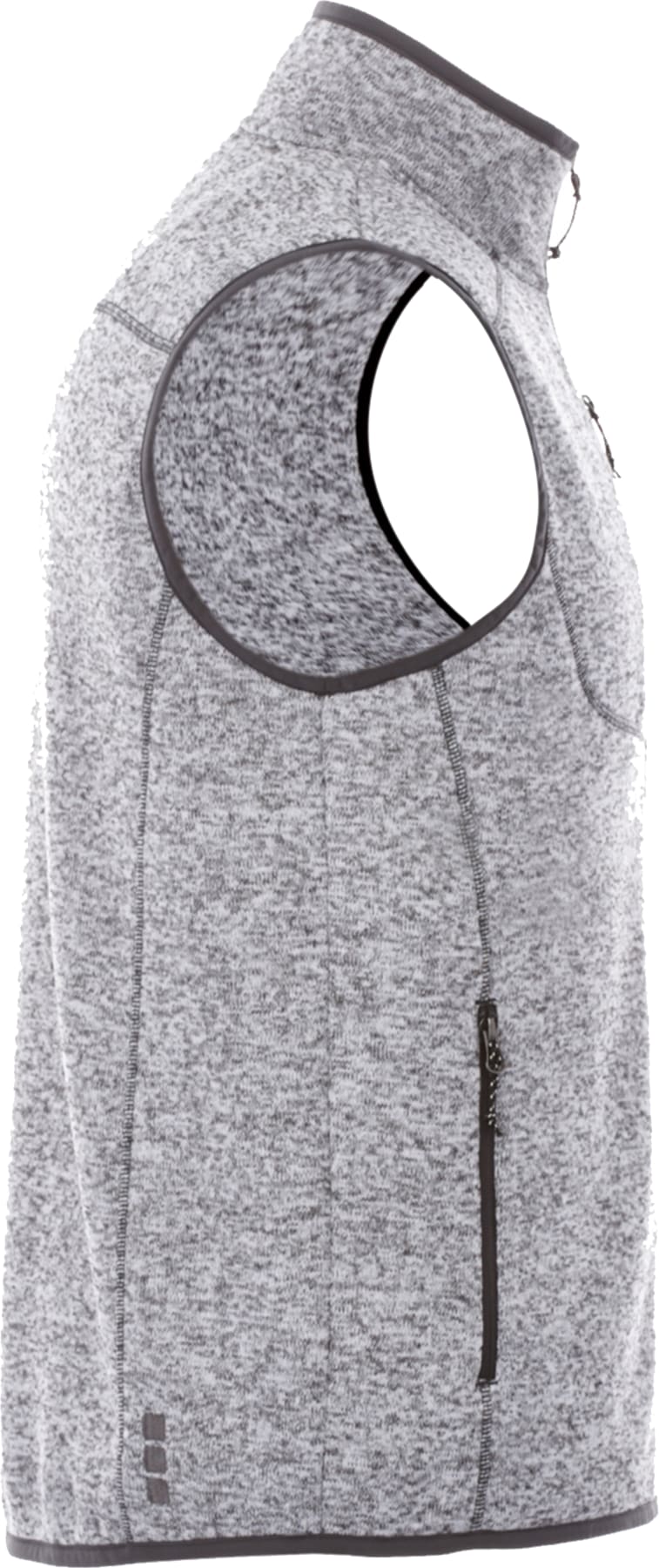 Picture of Men's FONTAINE Knit Vest