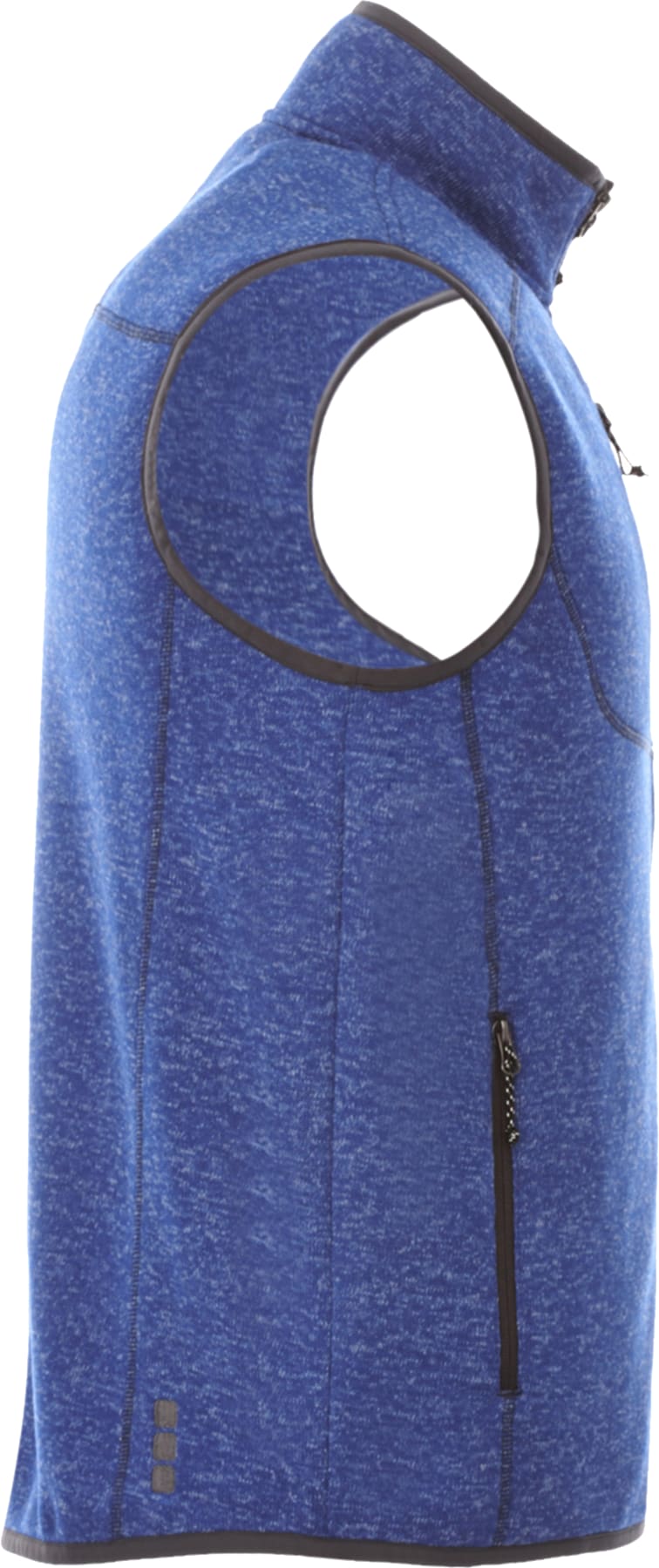 Picture of Men's FONTAINE Knit Vest