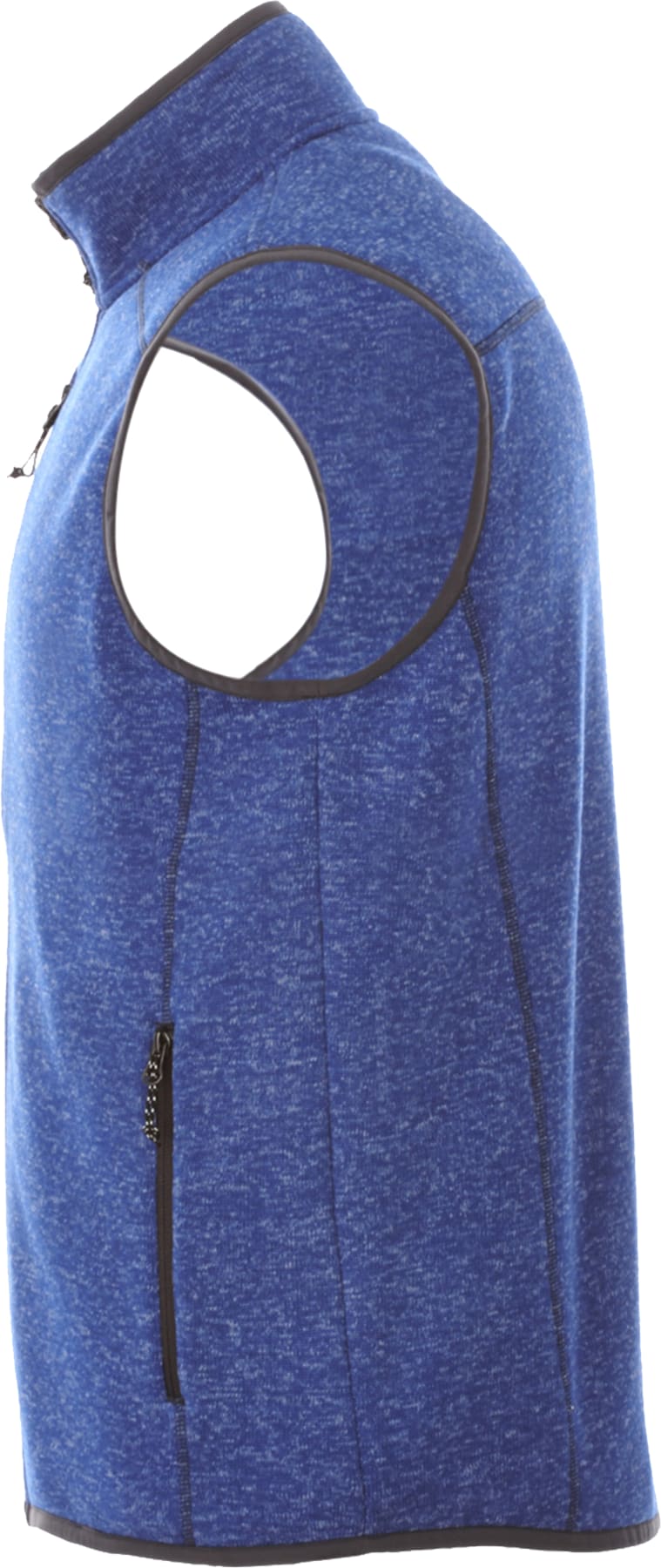 Picture of Men's FONTAINE Knit Vest