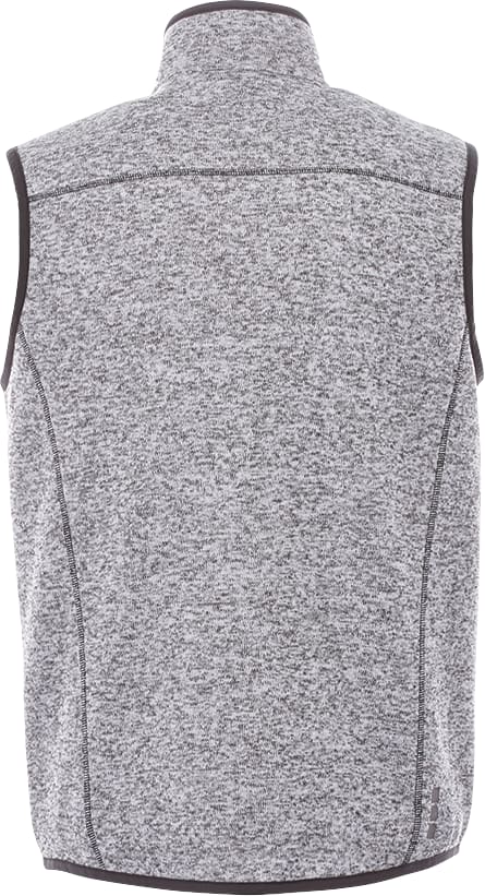 Picture of Men's FONTAINE Knit Vest