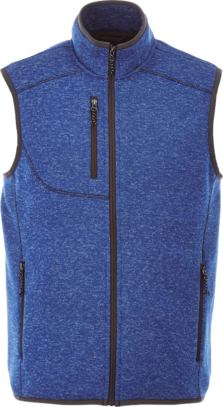 Picture of Men's FONTAINE Knit Vest
