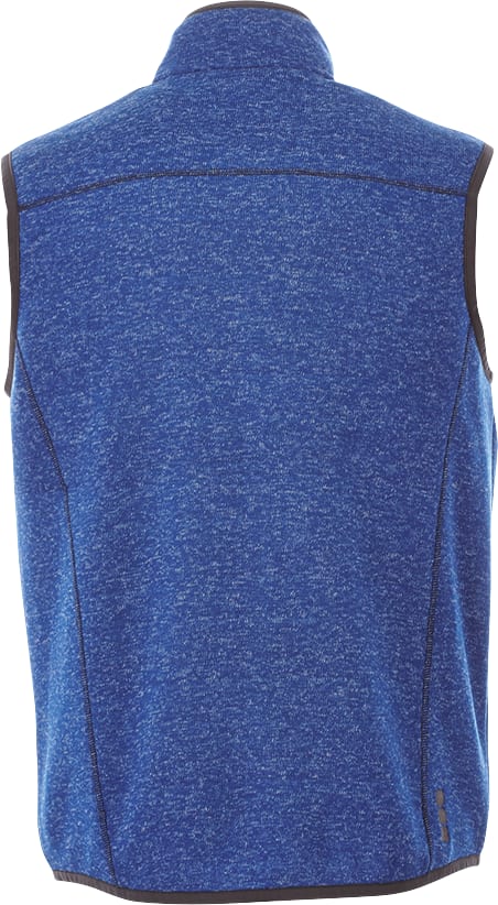 Picture of Men's FONTAINE Knit Vest