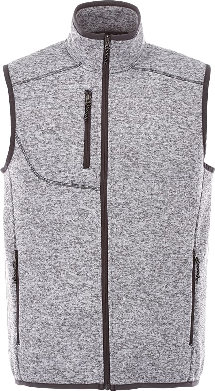 Picture of Men's FONTAINE Knit Vest