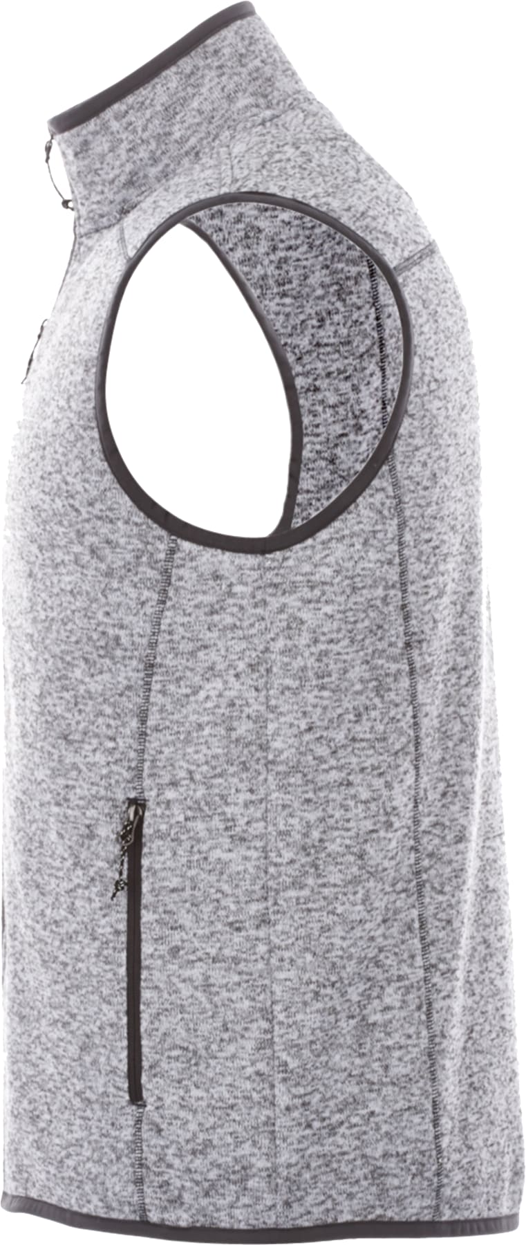 Picture of Men's FONTAINE Knit Vest