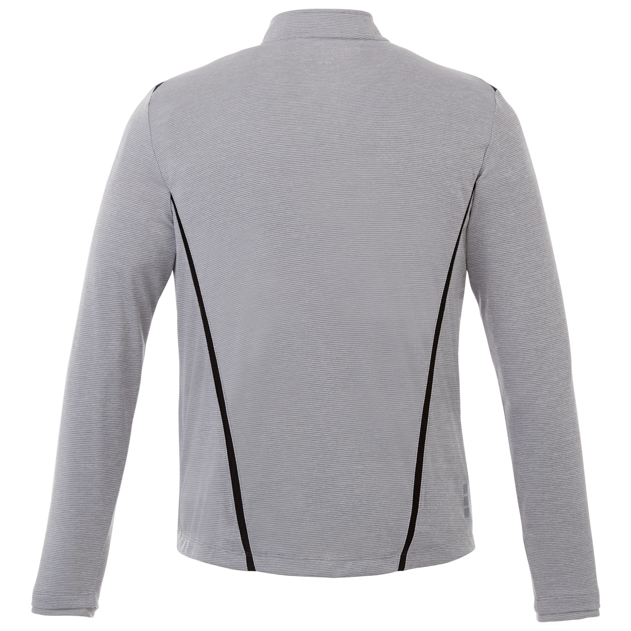 Picture of Men's DEGE Eco Knit Performance Half Zip