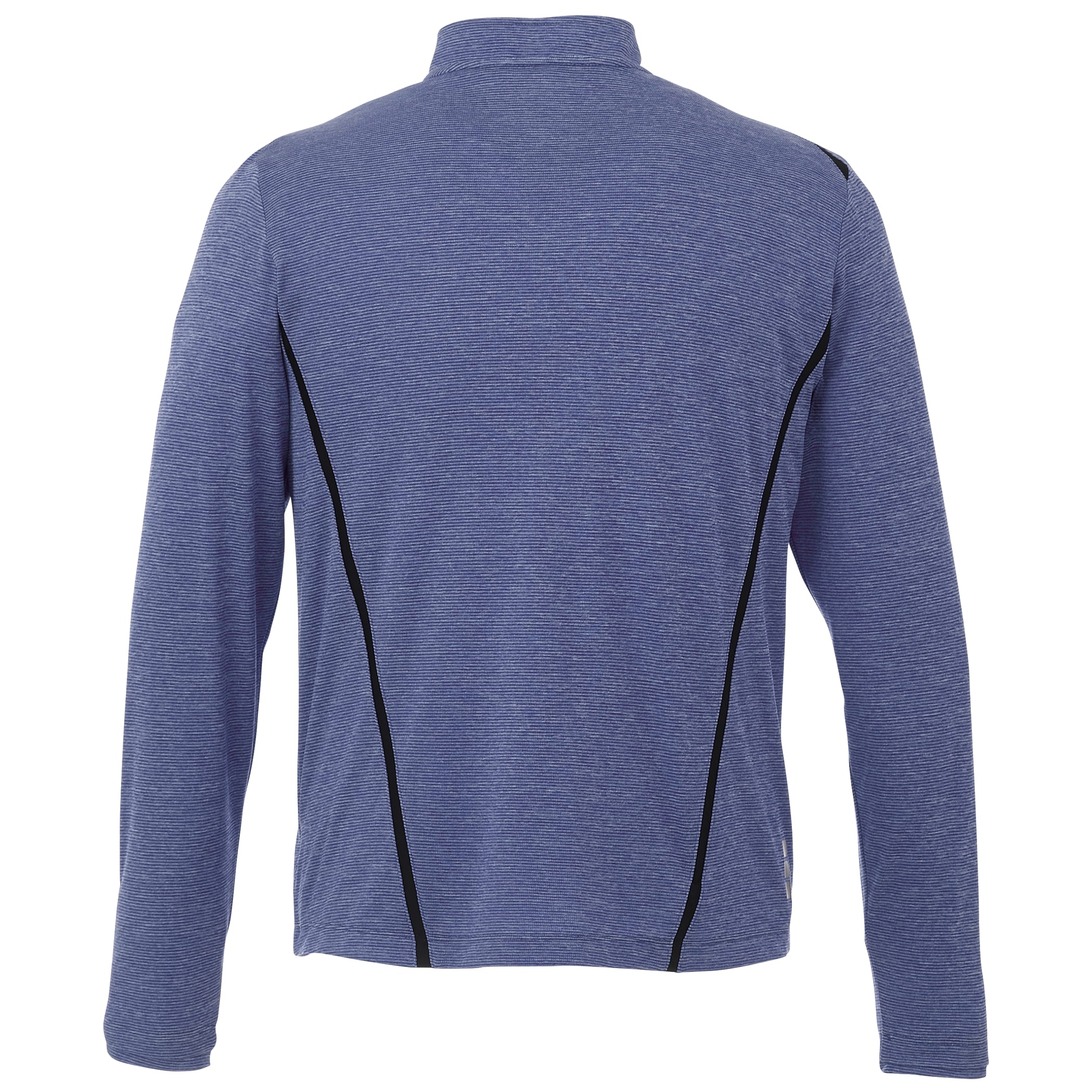 Picture of Men's DEGE Eco Knit Performance Half Zip