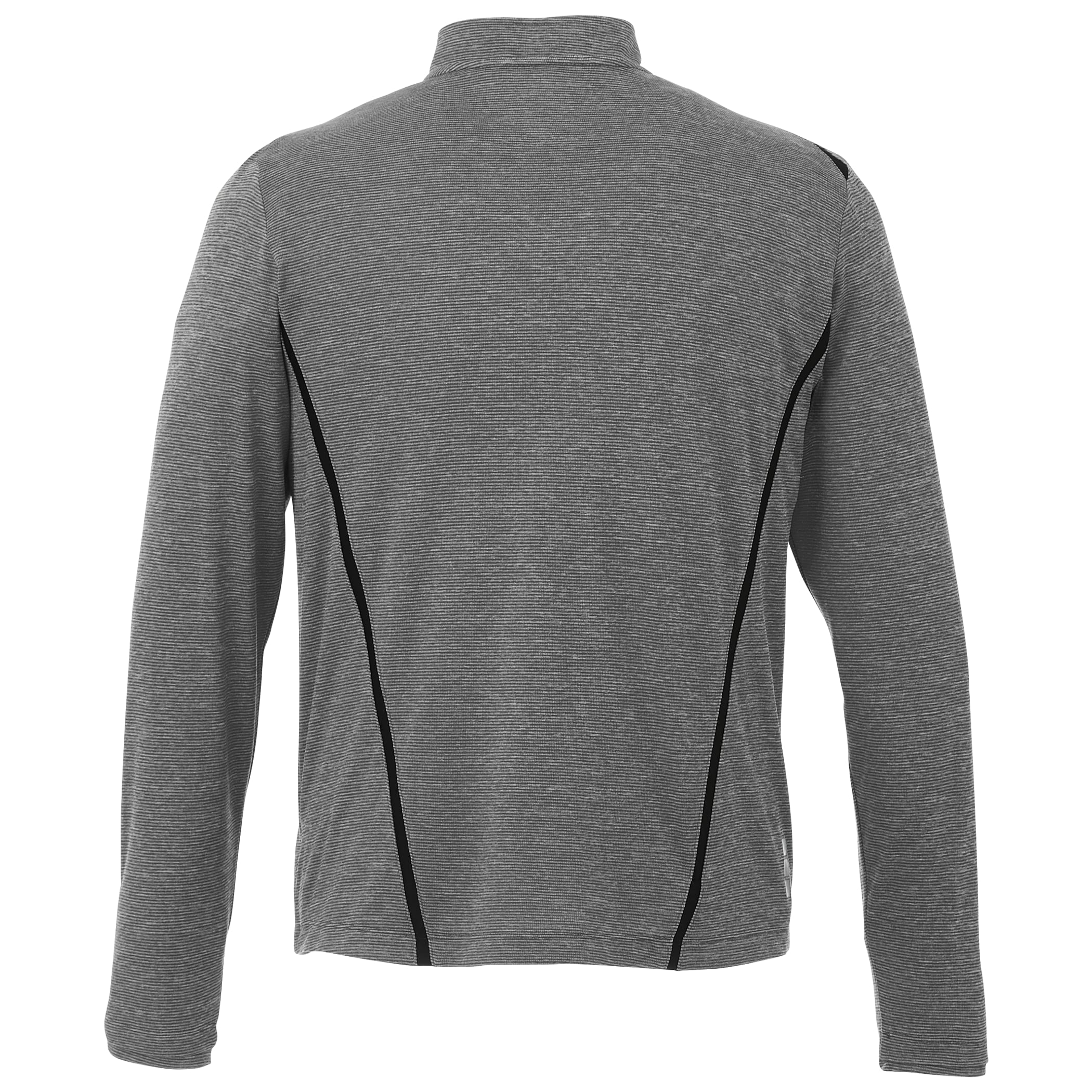 Picture of Men's DEGE Eco Knit Performance Half Zip