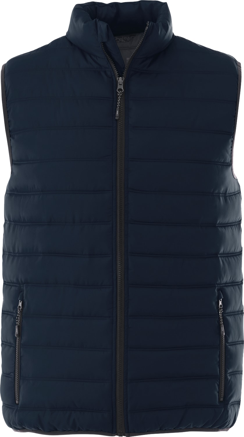 Picture of Men's MERCER Insulated Puffer Vest