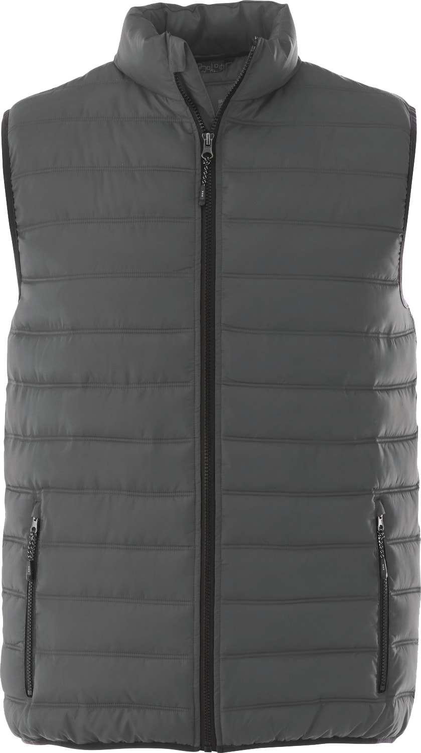 Picture of Men's MERCER Insulated Puffer Vest
