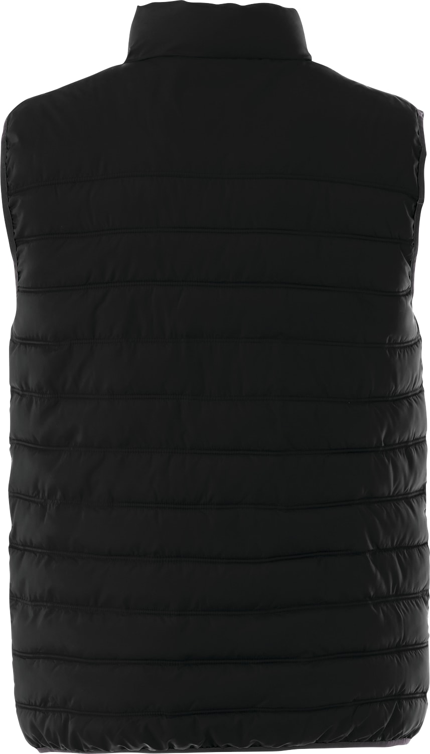 Picture of Men's MERCER Insulated Puffer Vest