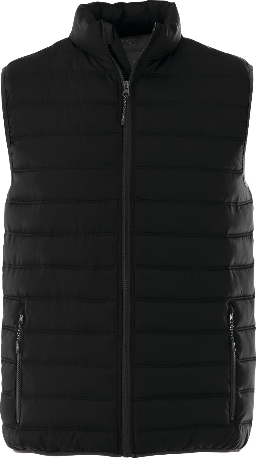 Picture of Men's MERCER Insulated Puffer Vest