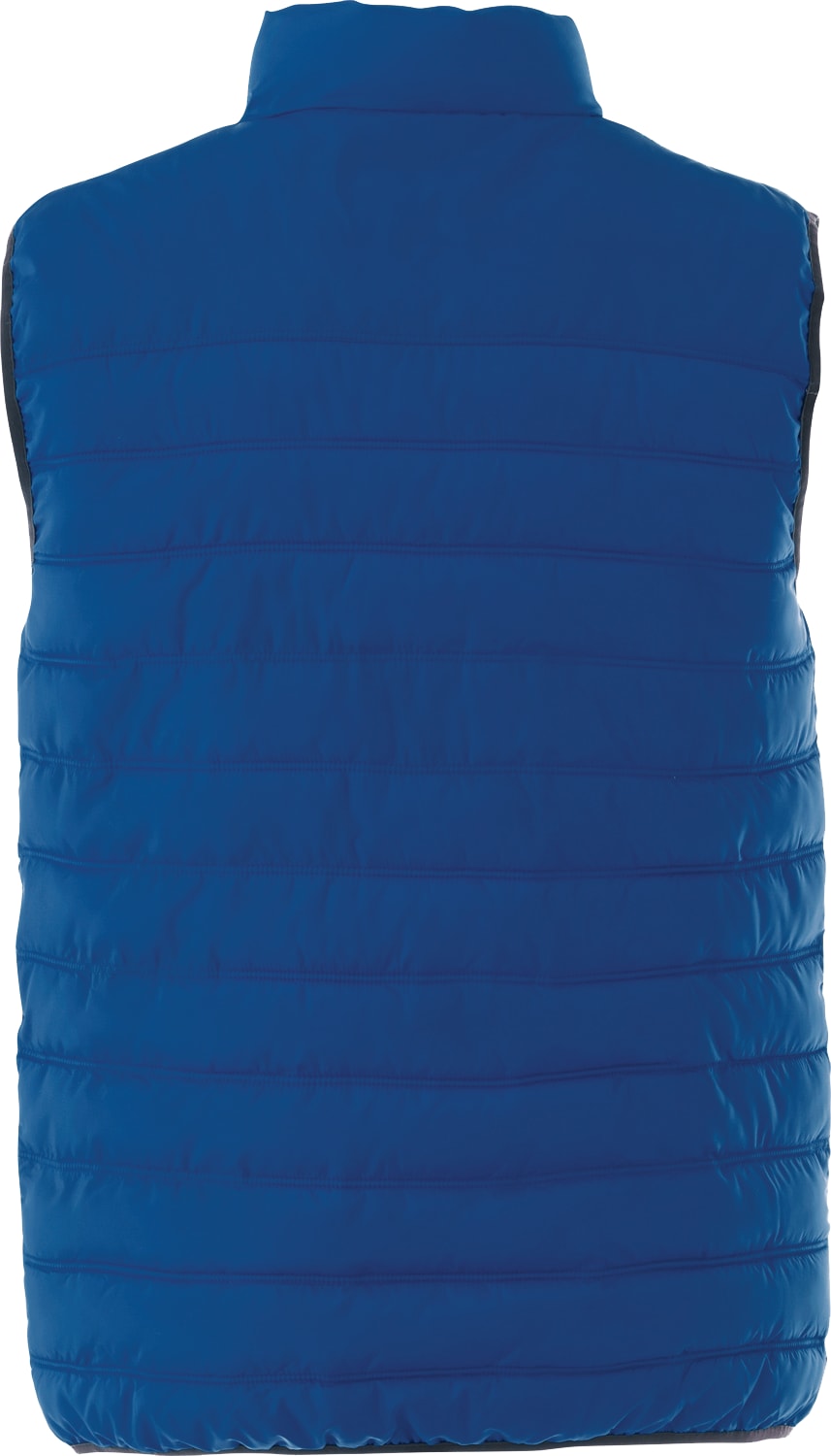 Picture of Men's MERCER Insulated Puffer Vest