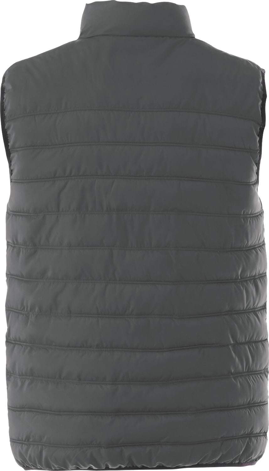 Picture of Men's MERCER Insulated Puffer Vest