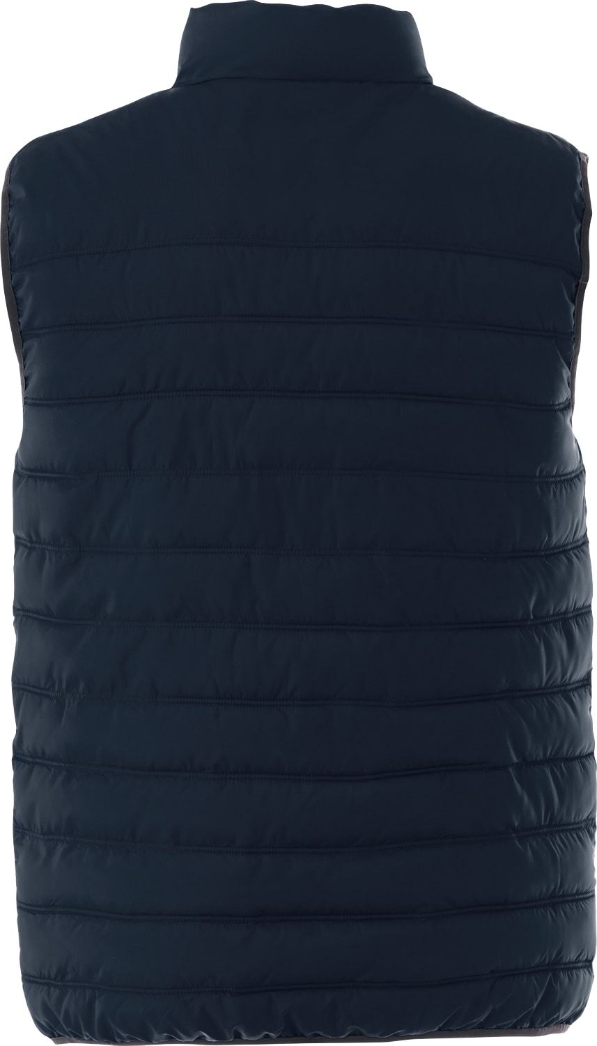 Picture of Men's MERCER Insulated Puffer Vest