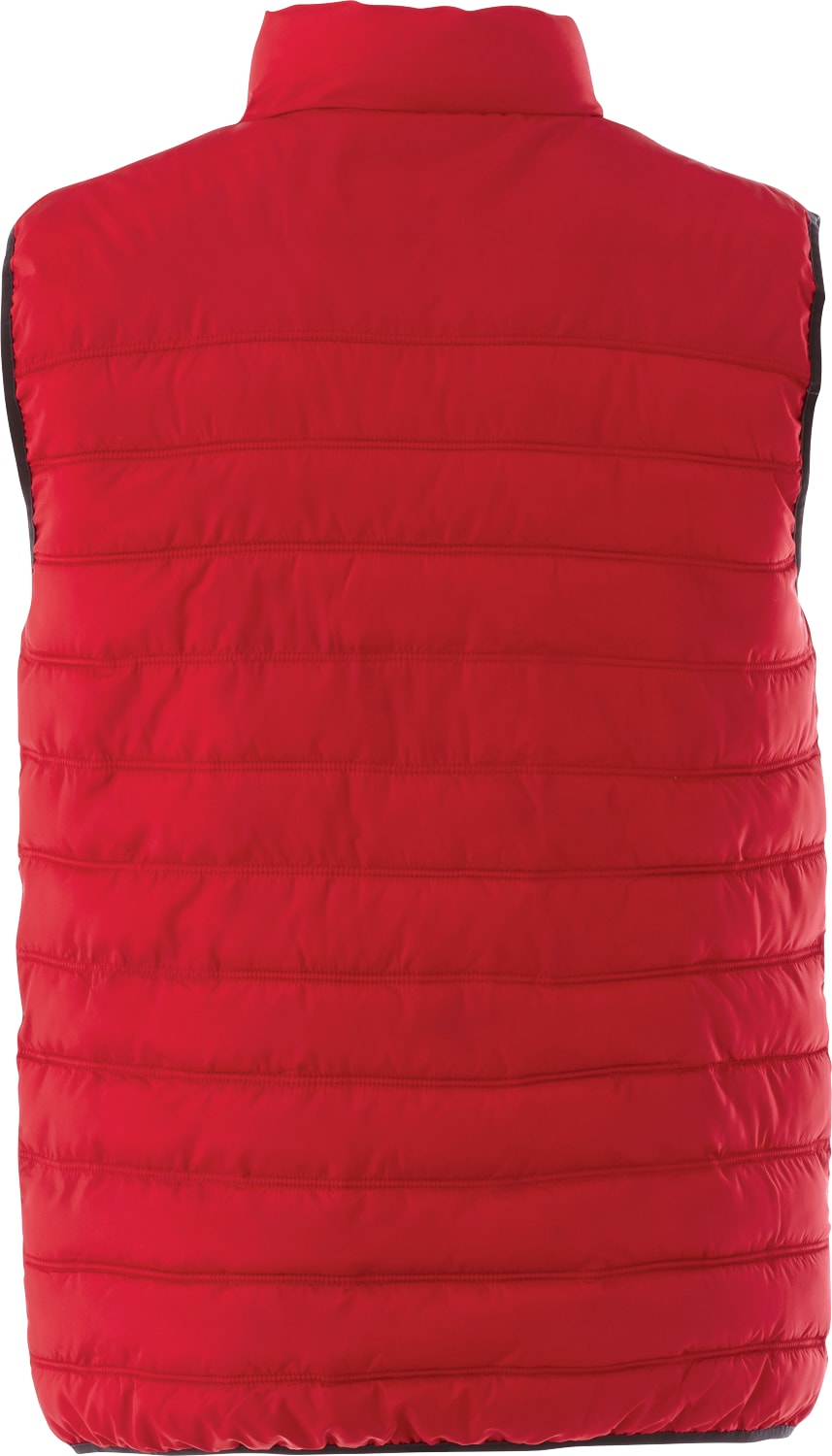 Picture of Men's MERCER Insulated Puffer Vest