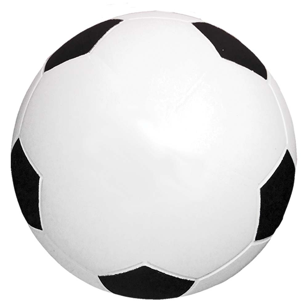Picture of Mini Foam Soccer Balls
