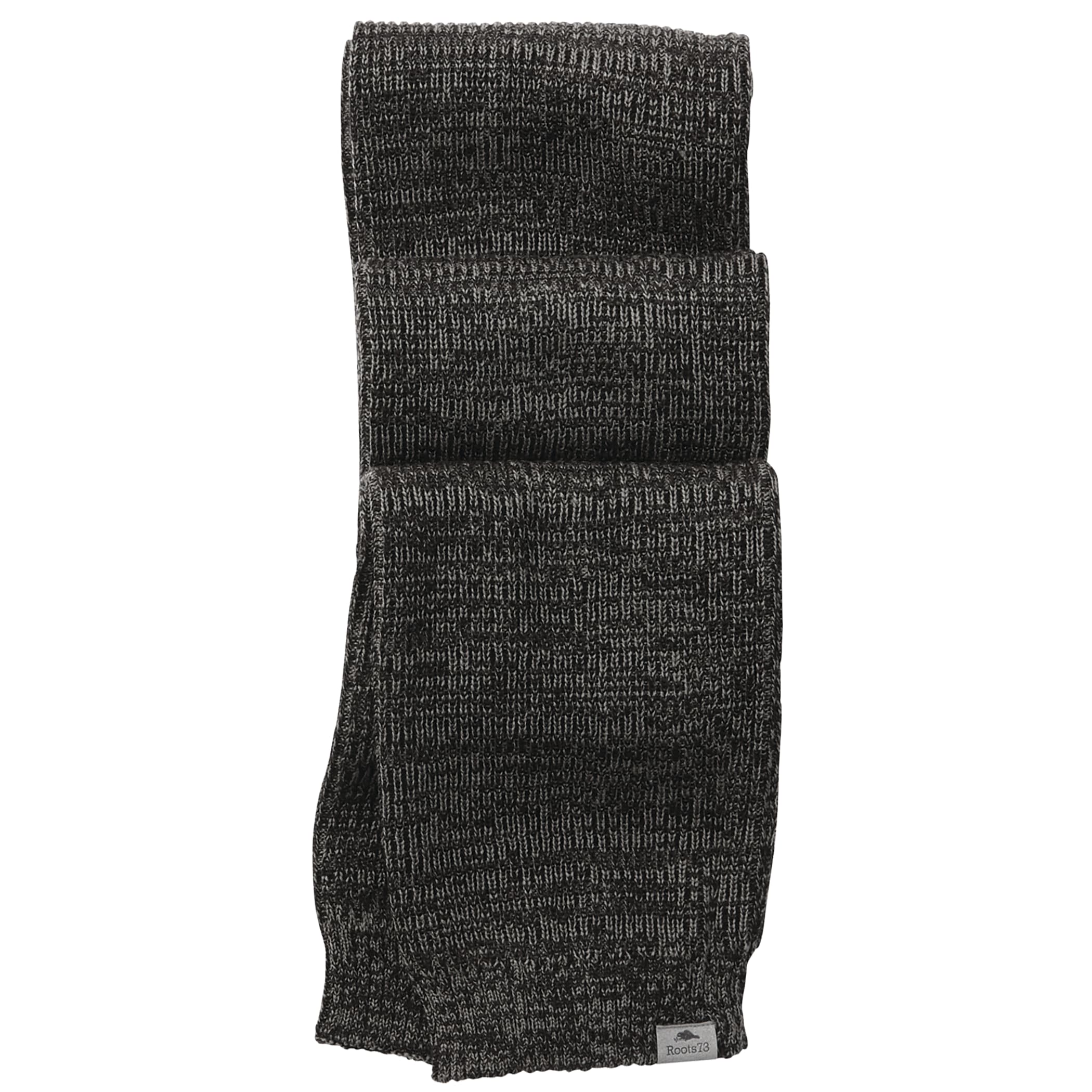Picture of Unisex Wallace Roots73 Knit Scarf