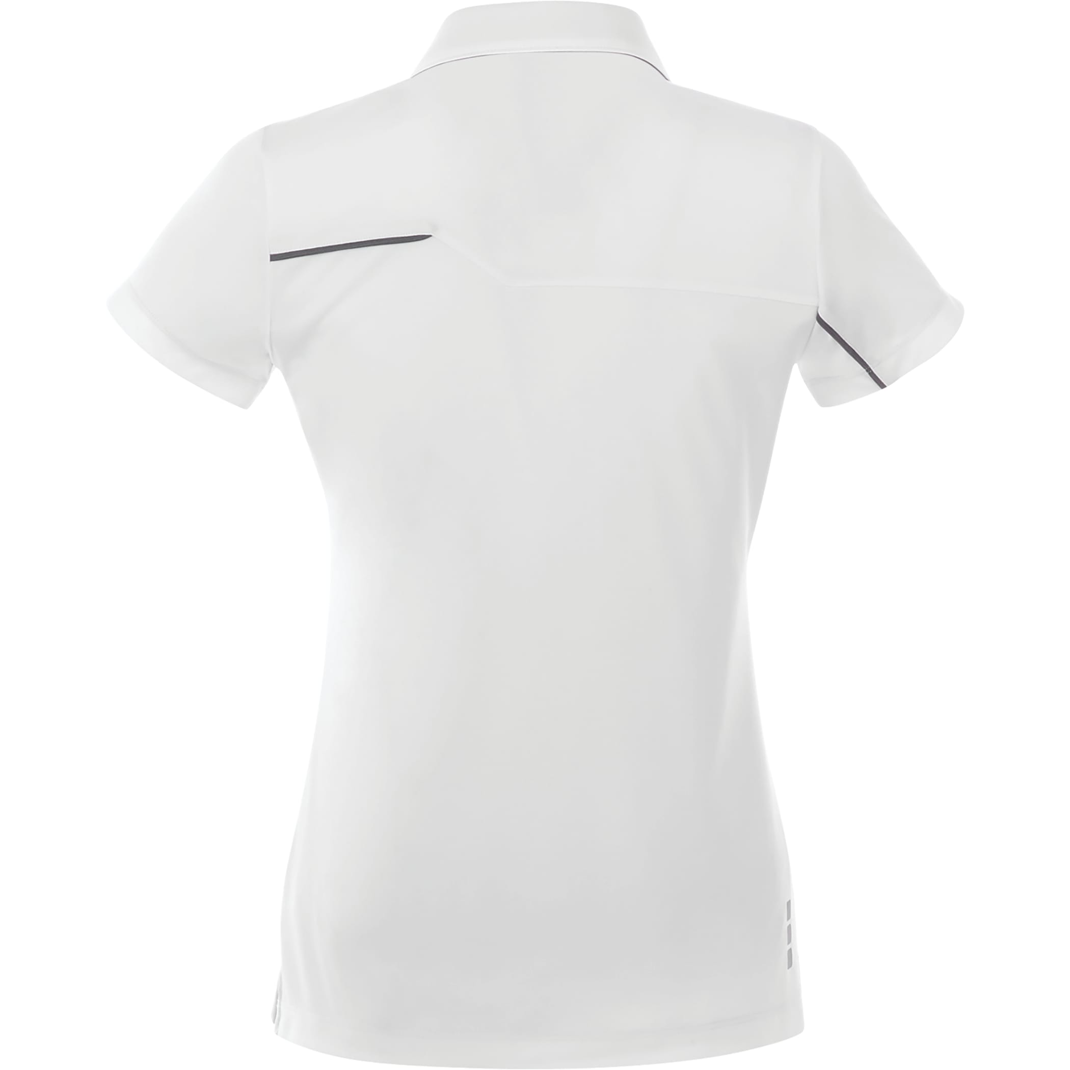 Picture of Women's WILCOX Short Sleeve Performance Polo