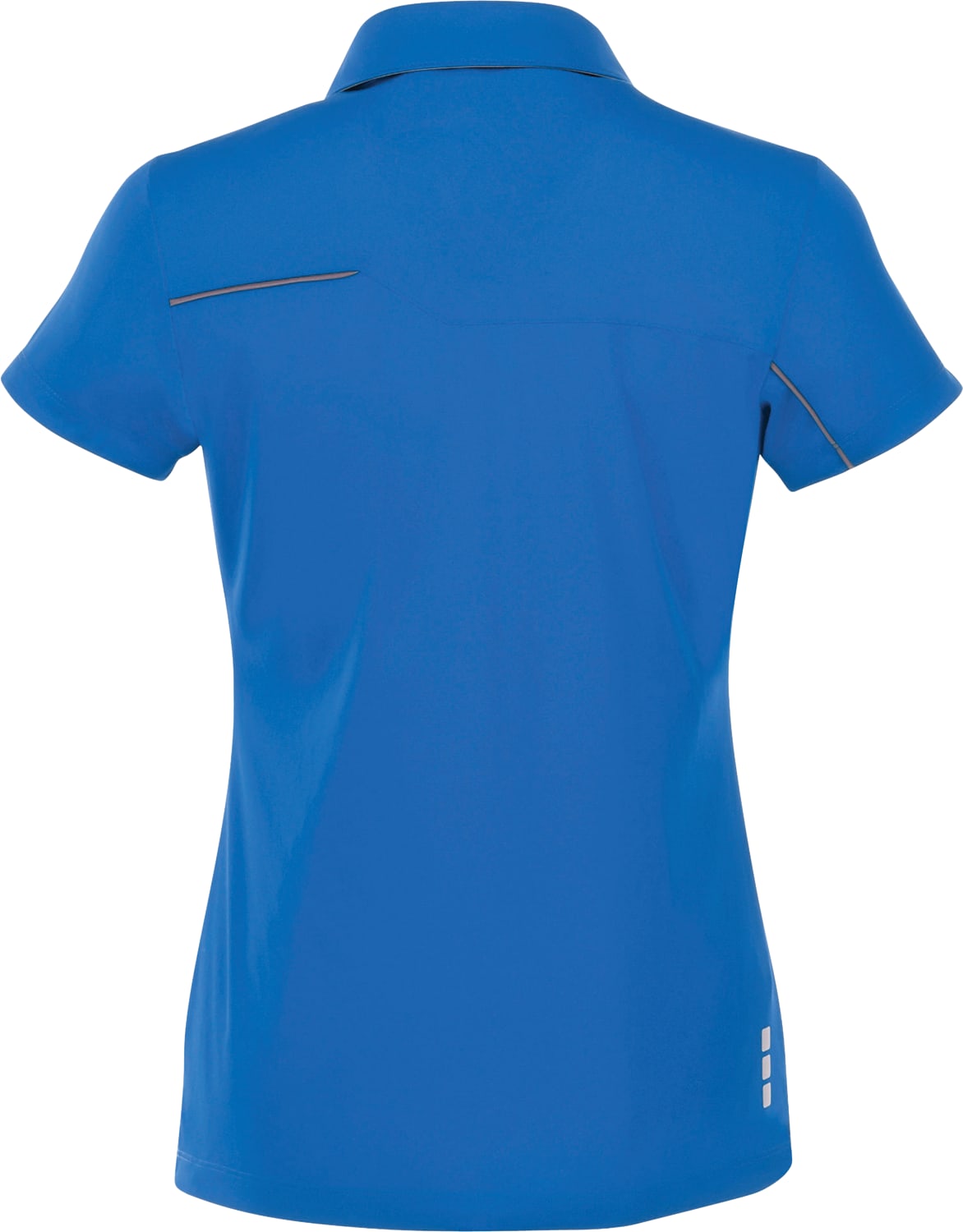 Picture of Women's WILCOX Short Sleeve Performance Polo