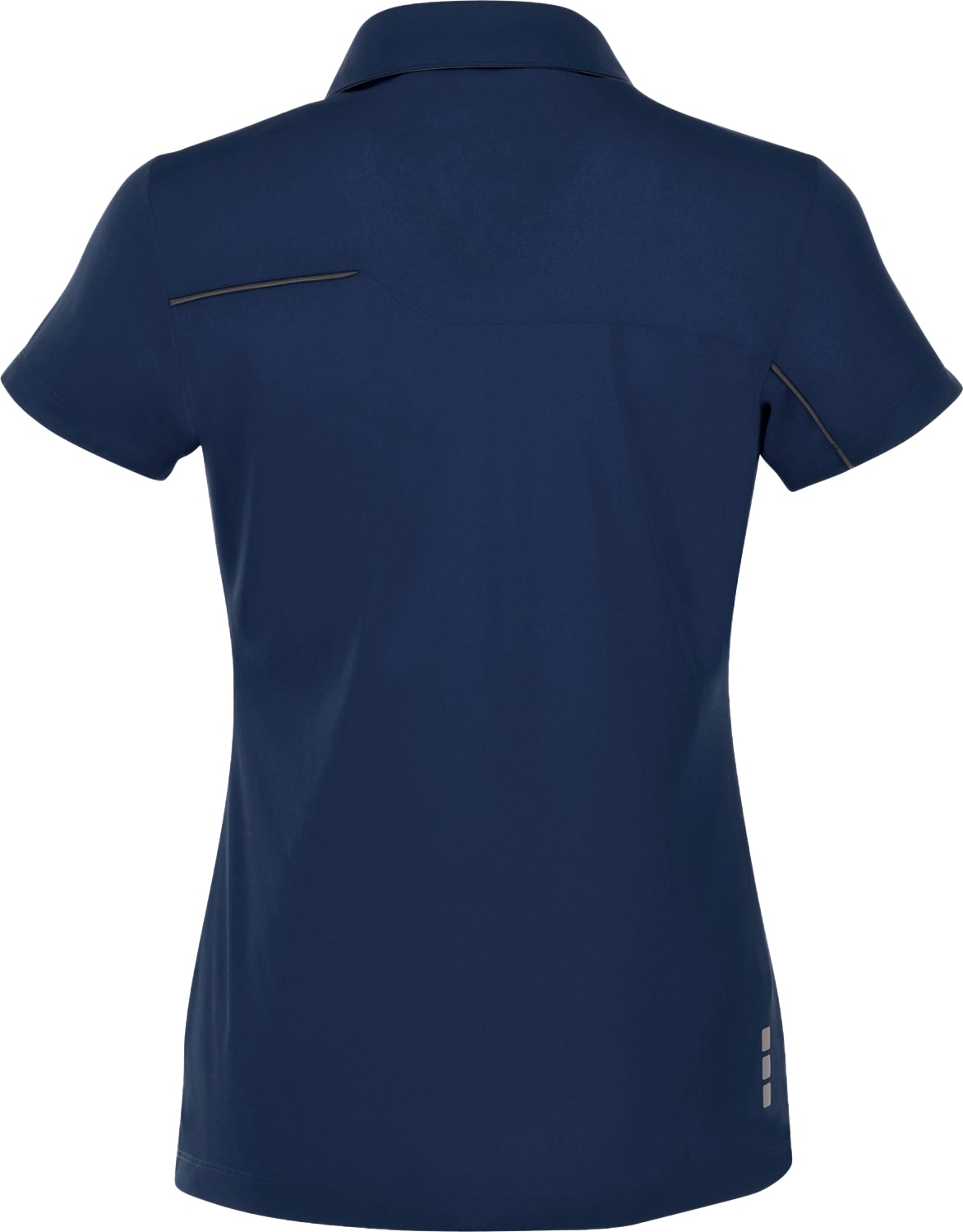 Picture of Women's WILCOX Short Sleeve Performance Polo