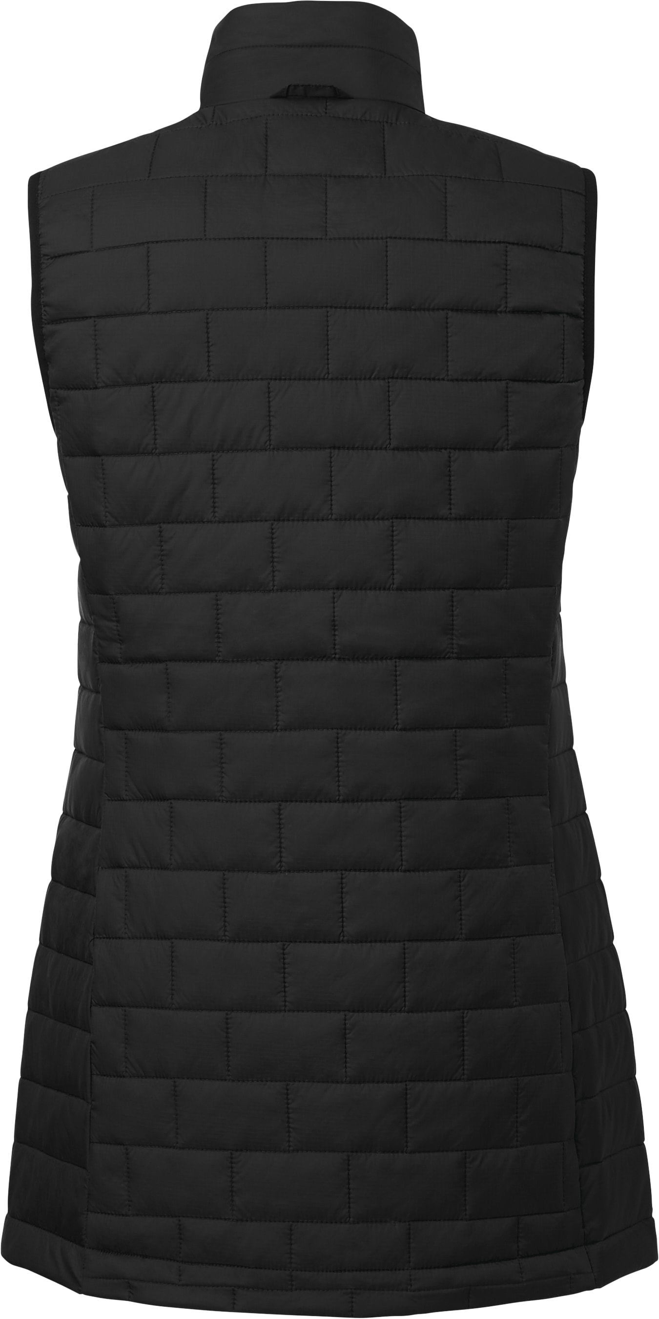 Picture of Women's TELLURIDE Lightweight Packable Insulated Puffer Vest
