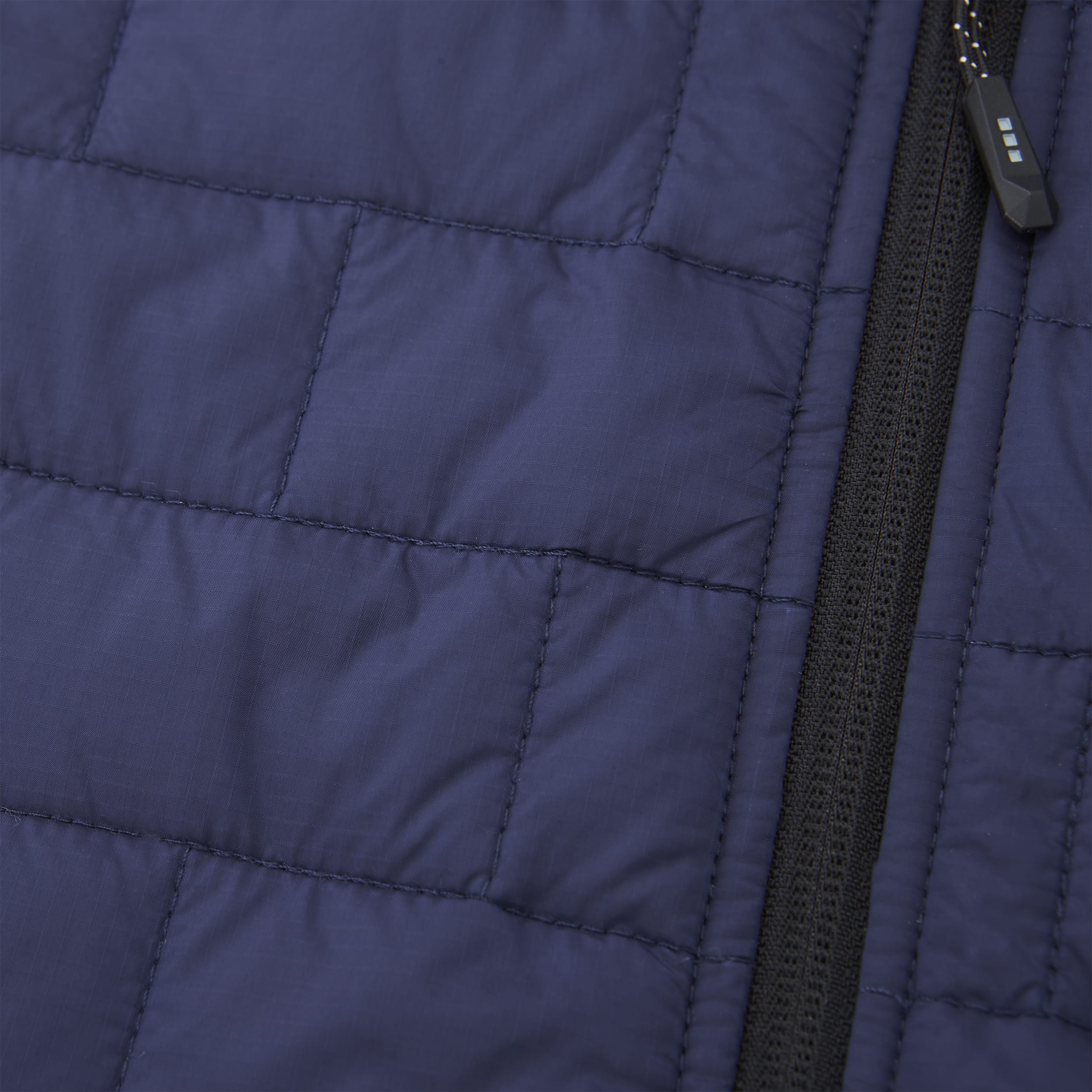 Picture of Women's TELLURIDE Lightweight Packable Insulated Puffer Vest