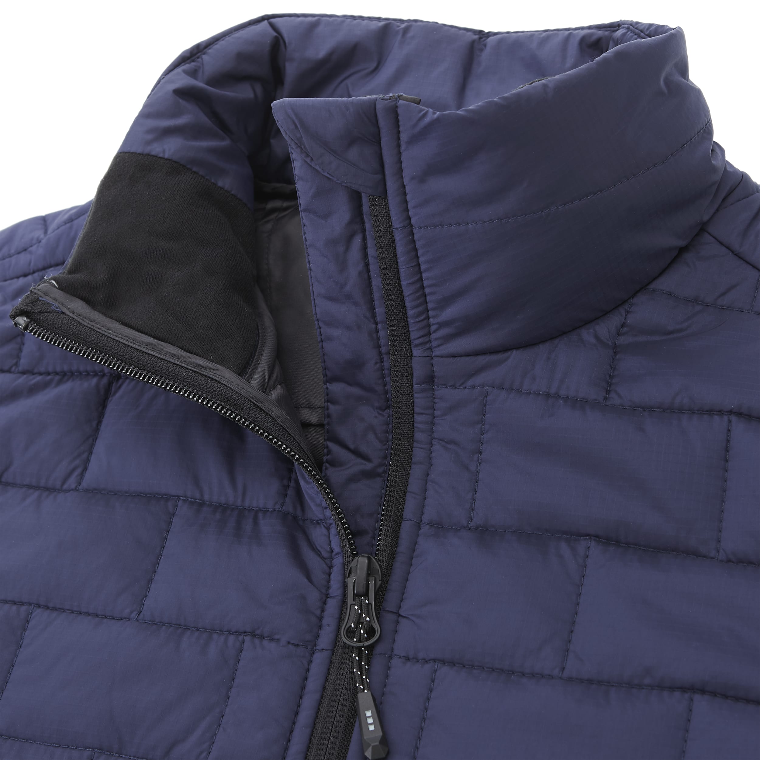Picture of Women's TELLURIDE Lightweight Packable Insulated Puffer Vest