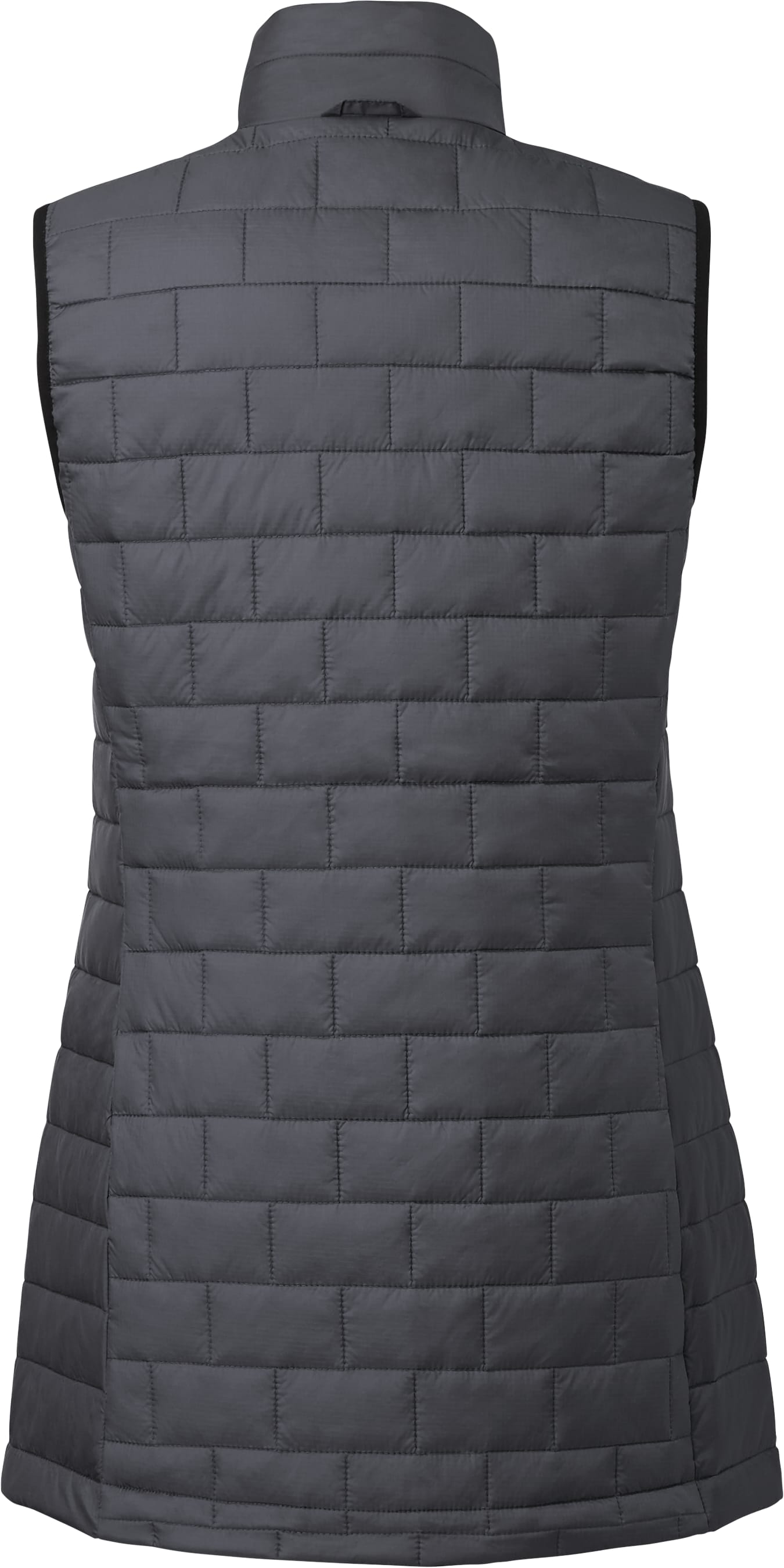 Picture of Women's TELLURIDE Lightweight Packable Insulated Puffer Vest