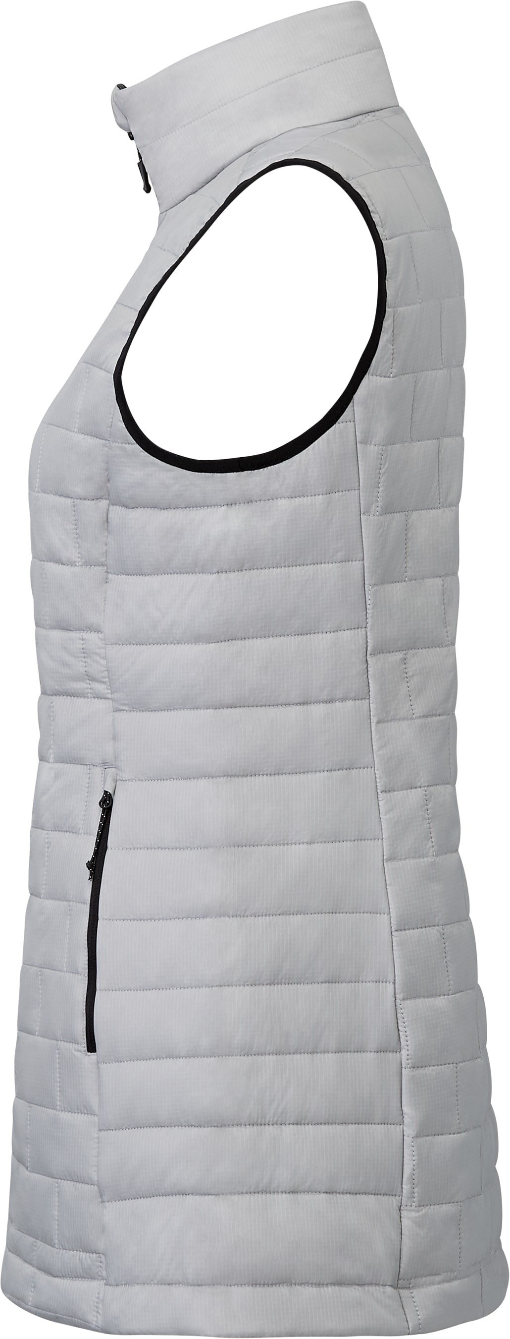 Picture of Women's TELLURIDE Lightweight Packable Insulated Puffer Vest
