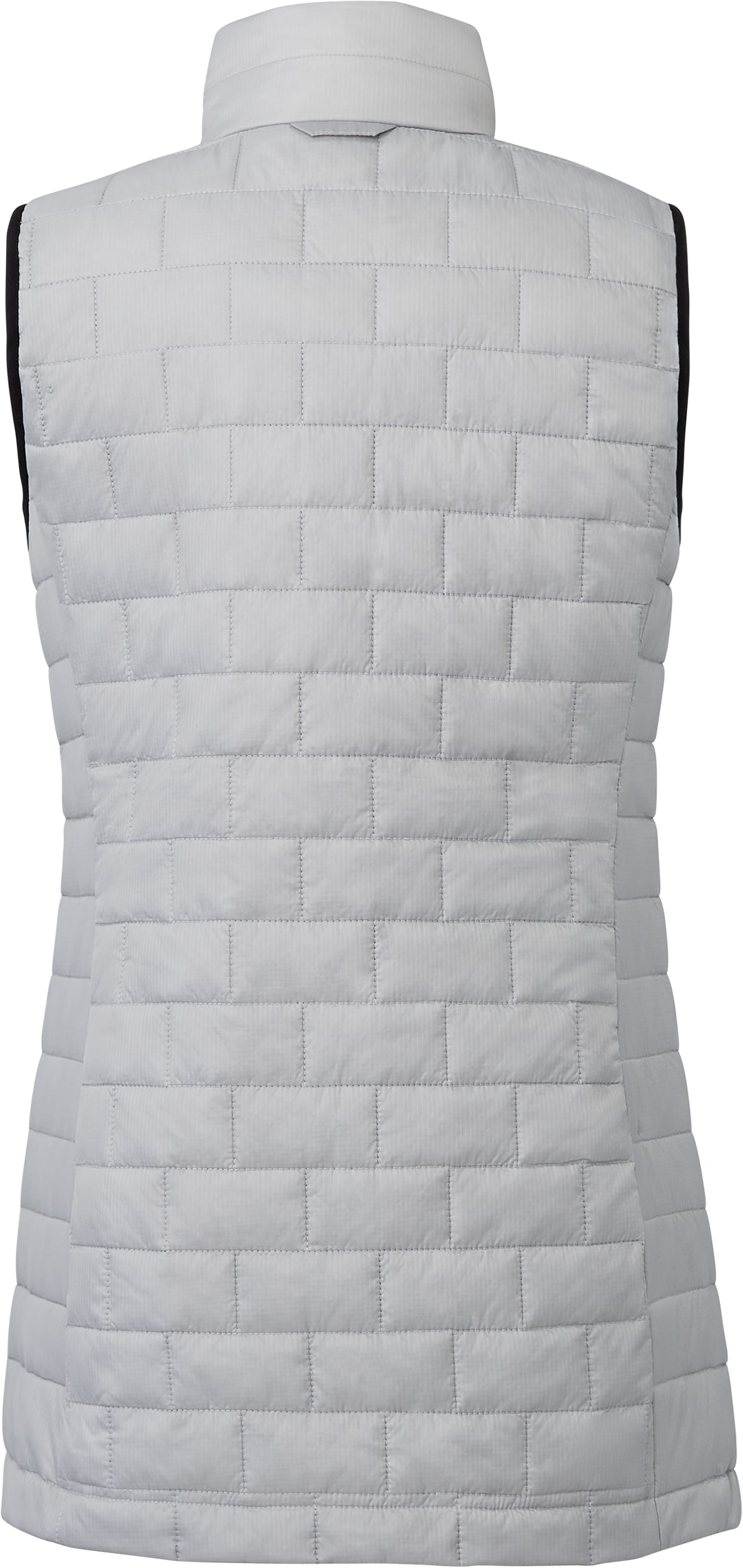 Picture of Women's TELLURIDE Lightweight Packable Insulated Puffer Vest