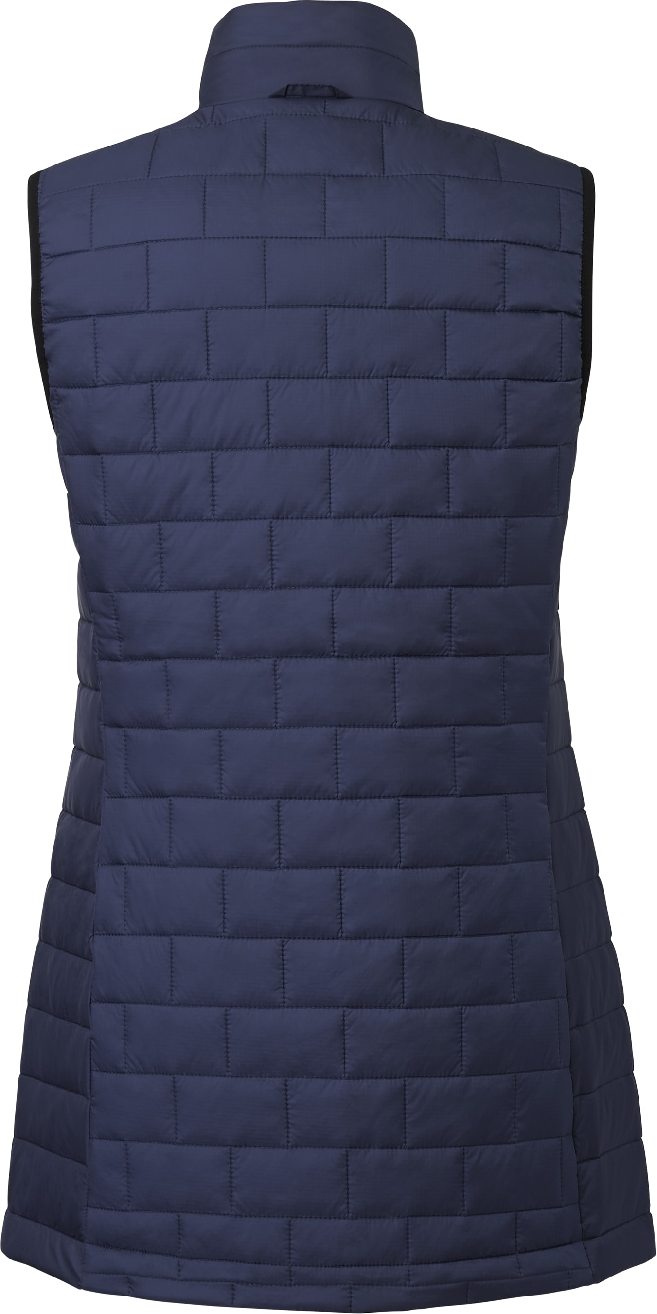 Picture of Women's TELLURIDE Lightweight Packable Insulated Puffer Vest
