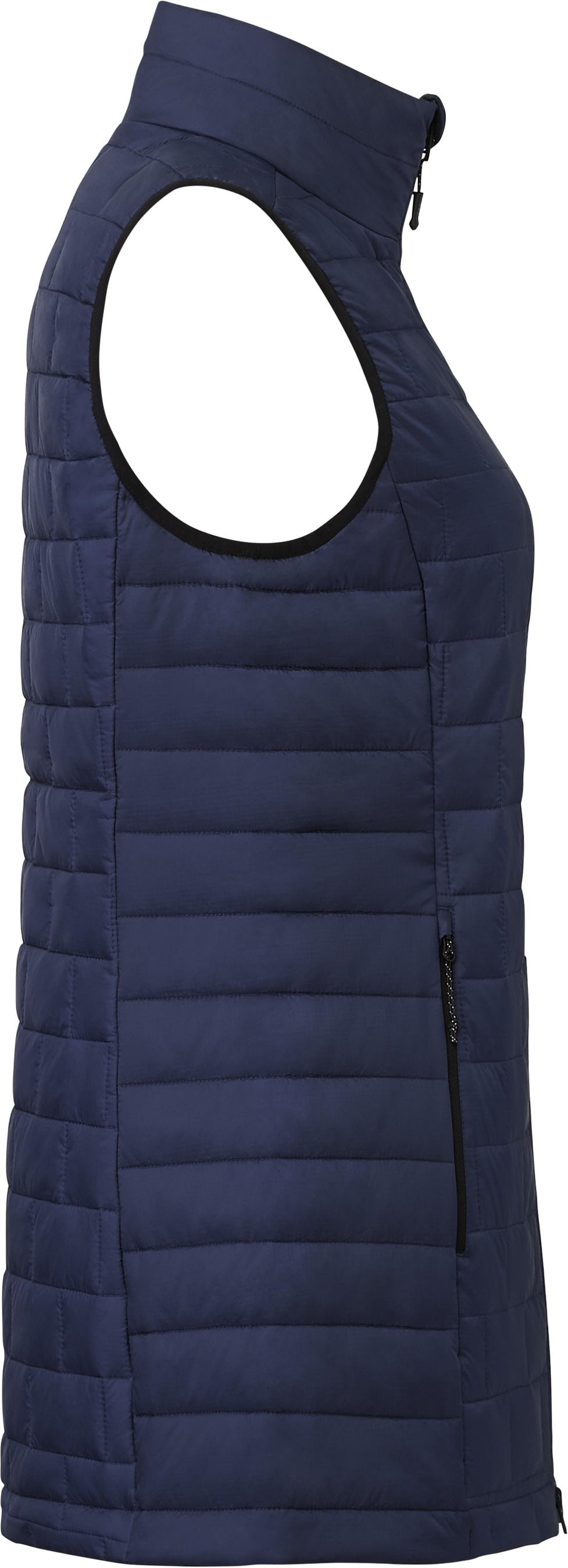 Picture of Women's TELLURIDE Lightweight Packable Insulated Puffer Vest
