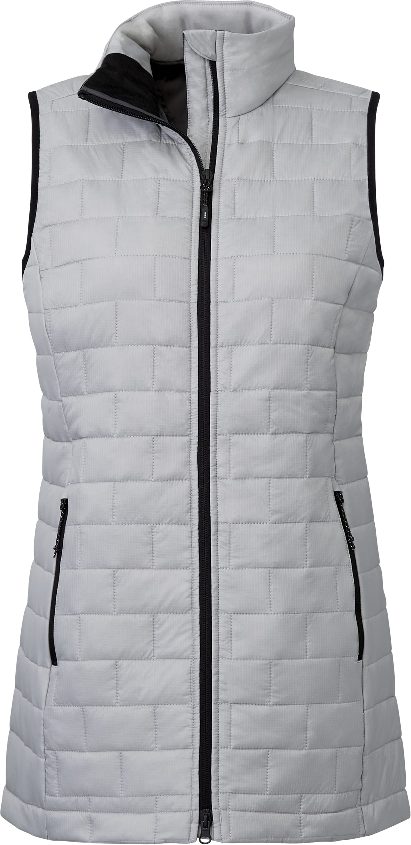 Picture of Women's TELLURIDE Lightweight Packable Insulated Puffer Vest